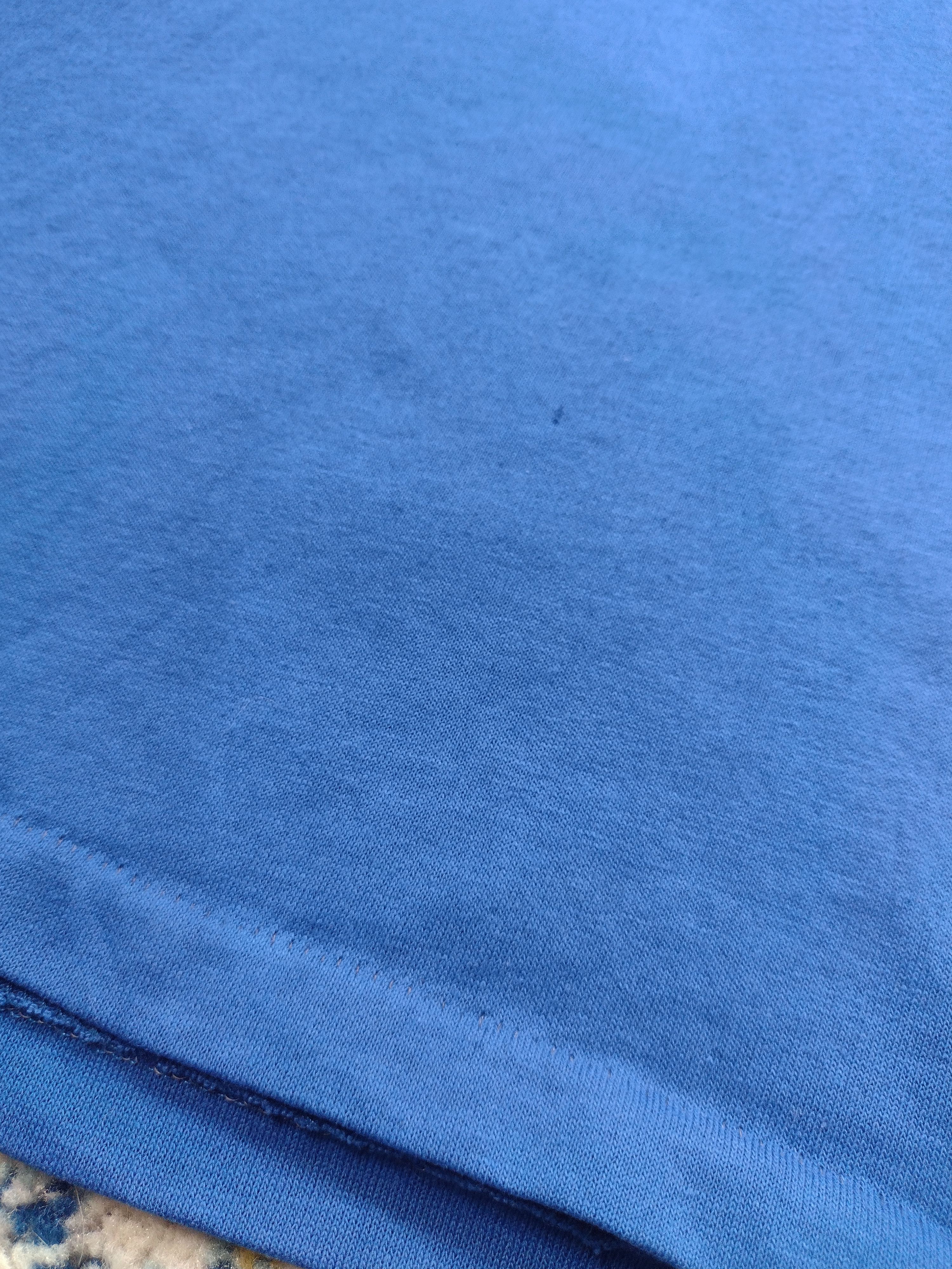 Vintage Sega staff polo shirt SONIC Size US XL / EU 56 / 4 - 5 Thumbnail