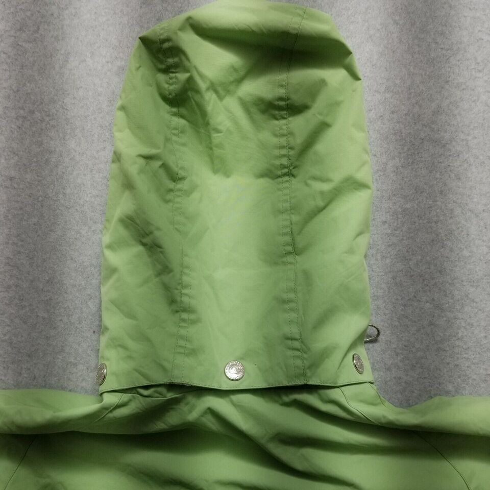 Other ZeroXposur Jacket Womens Medium Pockets Full Zip Hooded Size M / US 6-8 / IT 42-44 - 9 Thumbnail