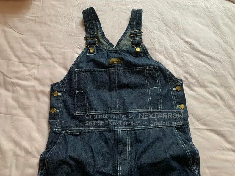 Neighborhood Neighborhood size S Overall - Size S Size US 27 - 1 Thumbnail