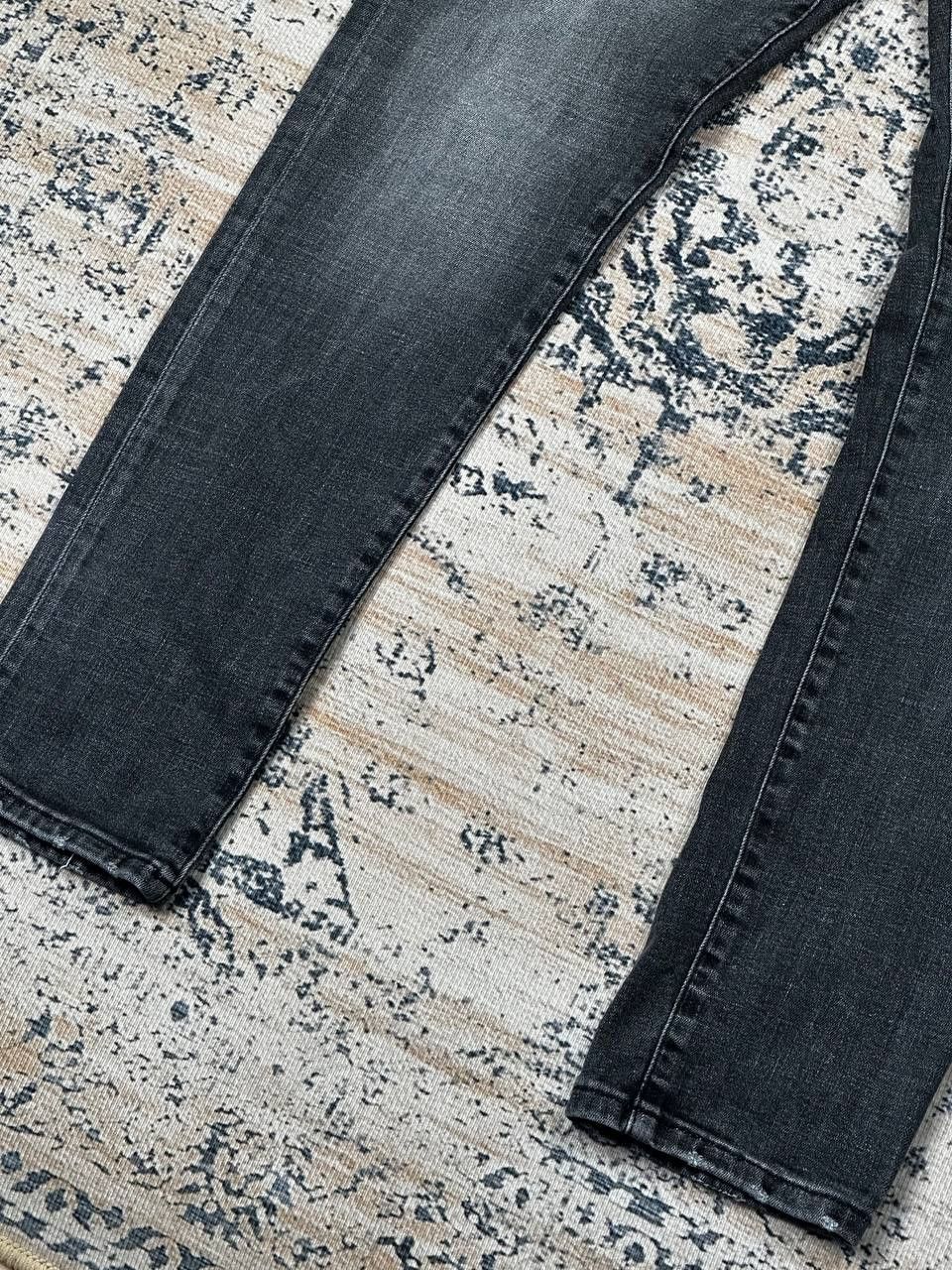 Dsquared2 Luxury Drip Dsquared2 Jeans pants distressed hype y2k opium Size US 32 / EU 48 - 5 Thumbnail