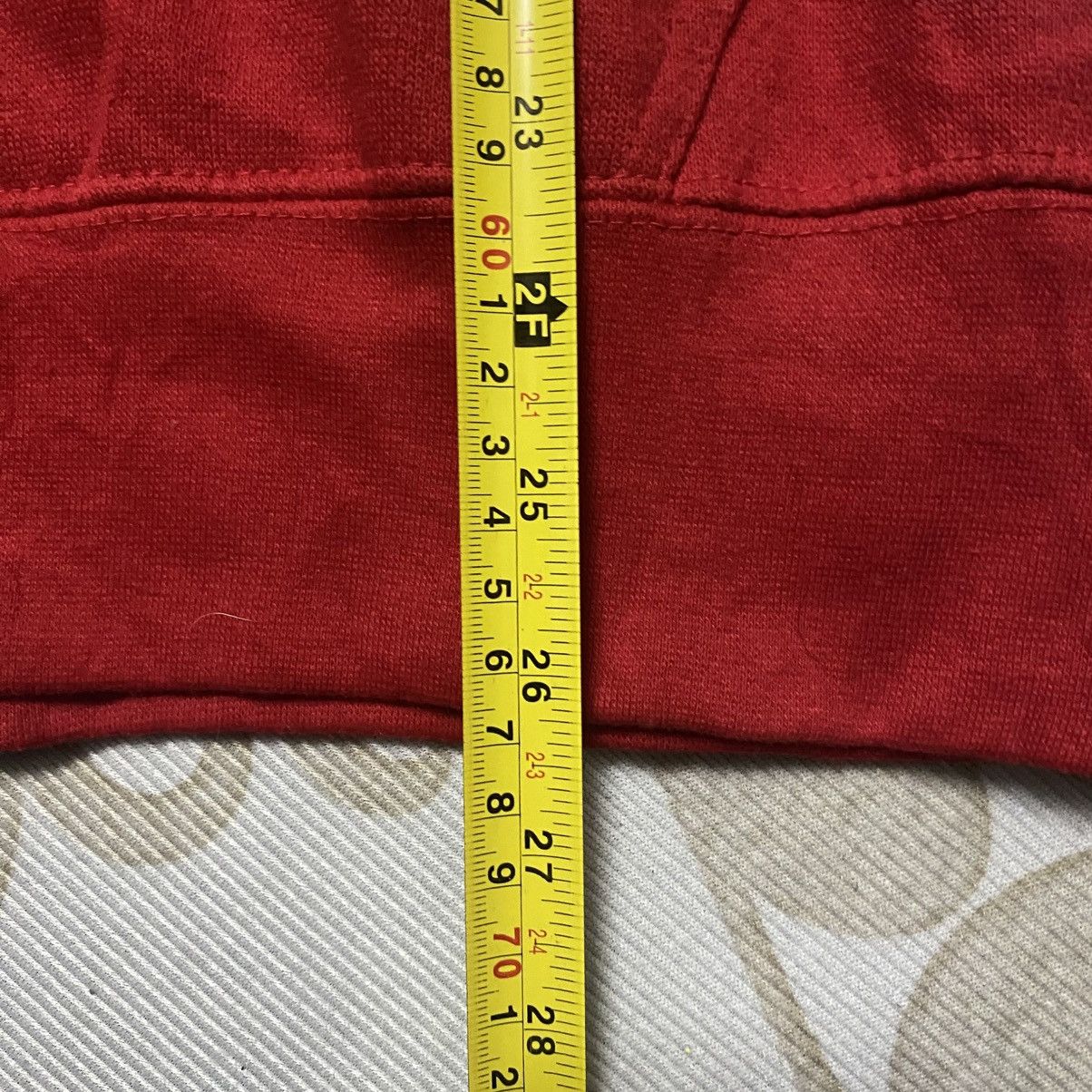 Other Lifeguard Hoodie Size US S / EU 44-46 / 1 - 8 Thumbnail