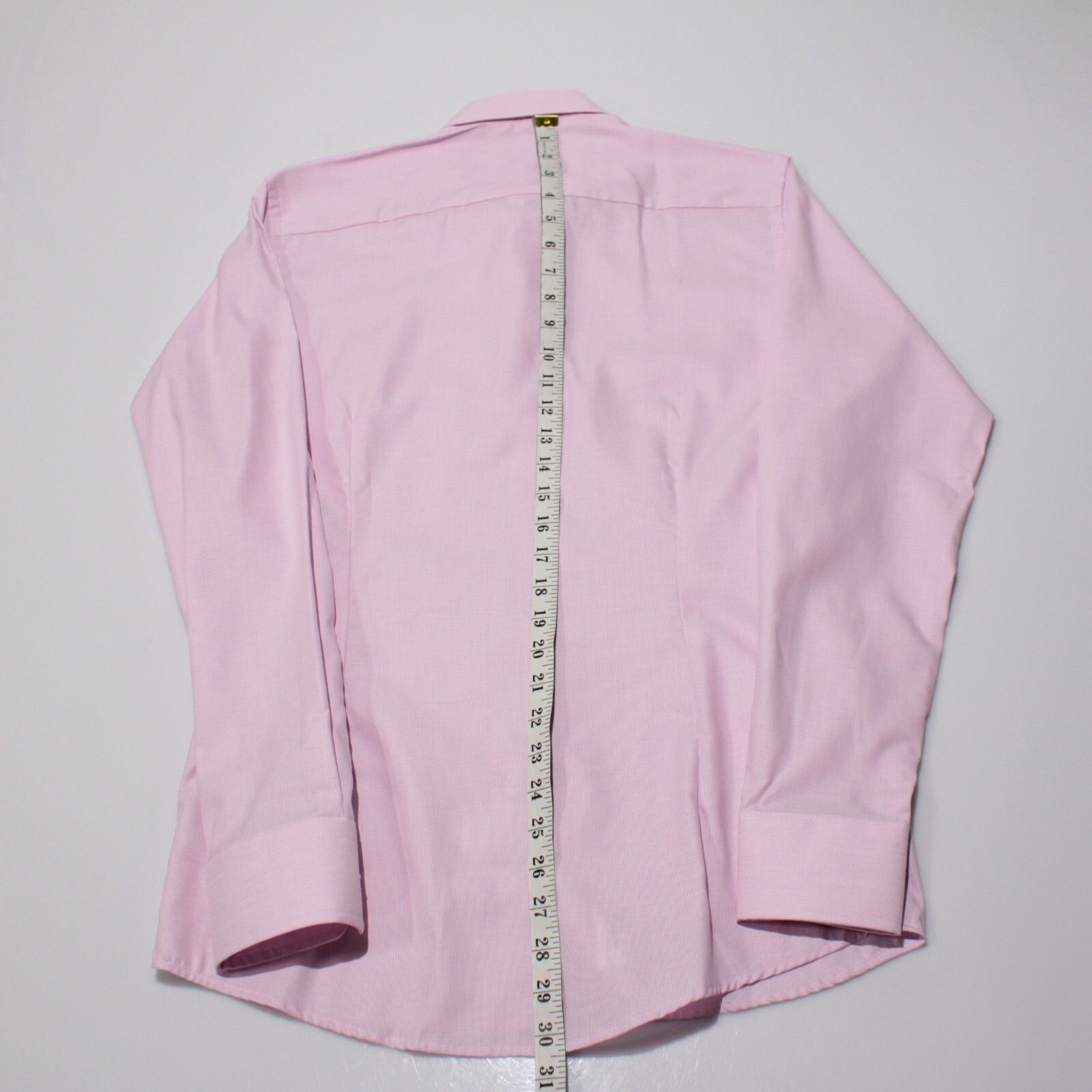 Eton Eton New with tags Shirt Size S US In Pink Size US S / EU 44-46 / 1 - 6 Thumbnail