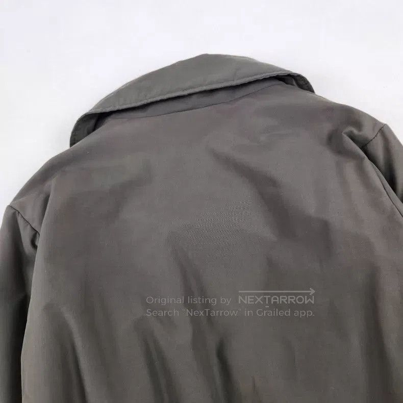 Vivienne Westwood #REF! Size M / US 6-8 / IT 42-44 - 6 Thumbnail