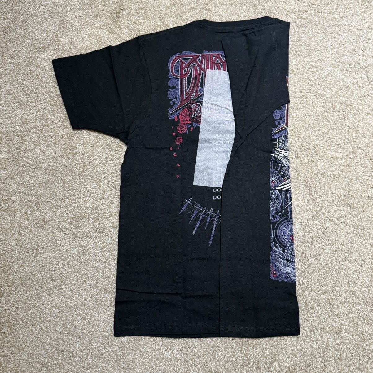Other ( NEW ) Babymetal Official Merchandise Size US L / EU 52-54 / 3 - 12 Thumbnail