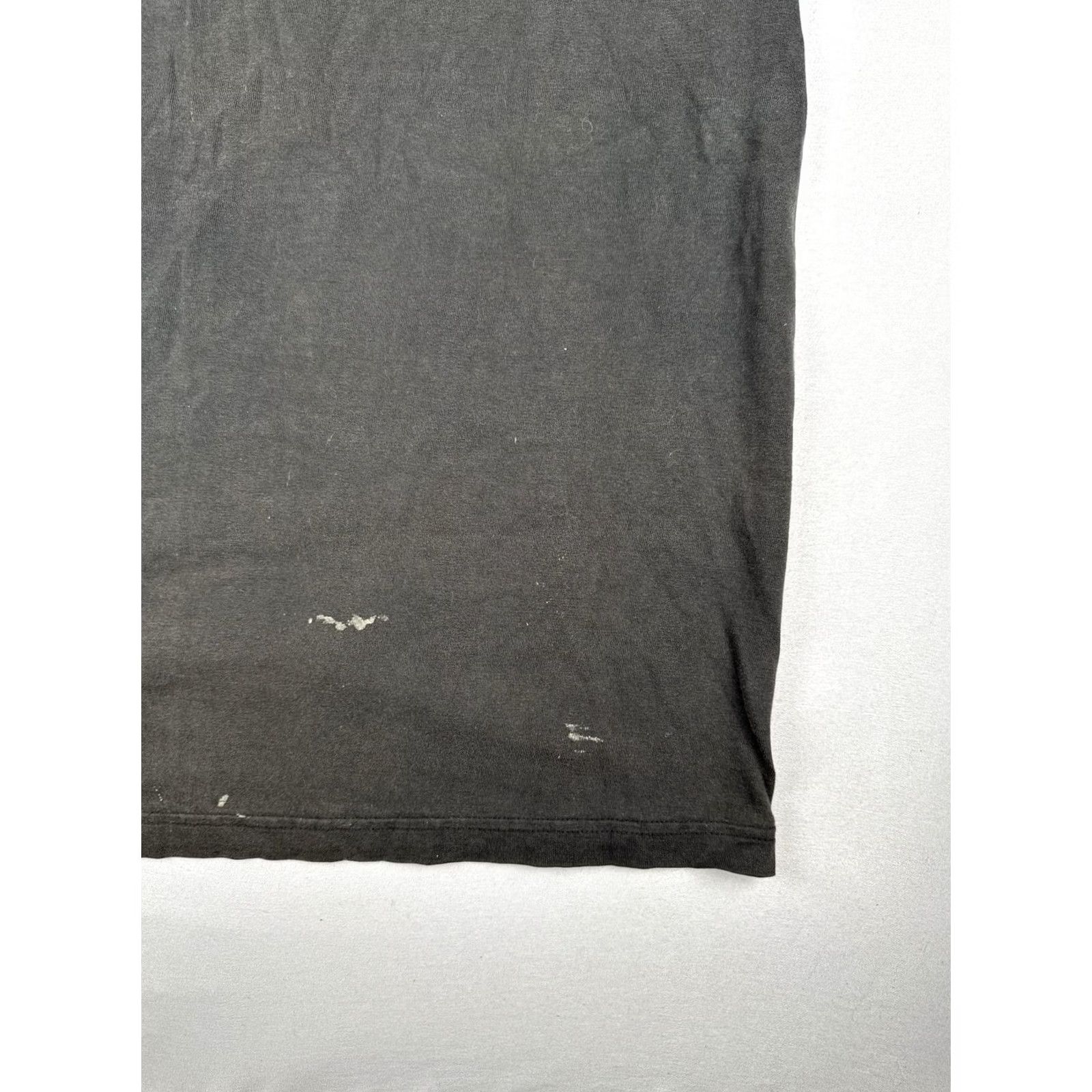 Harley Davidson VINTAGE Harley-Davidson Australia T Shirt Faded Distressed Biker Tee Size L Size US L / EU 52-54 / 3 - 4 Thumbnail