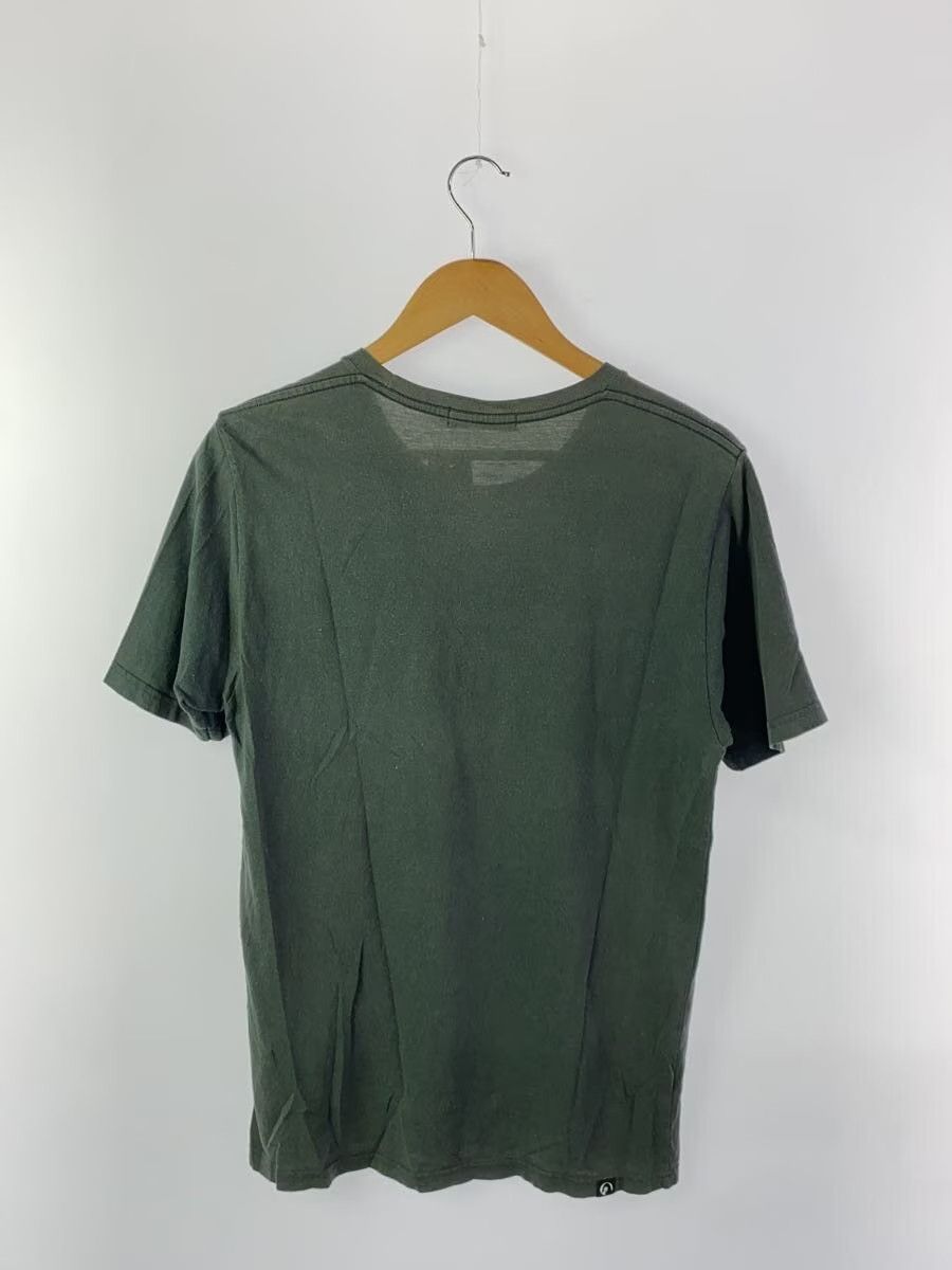 Hysteric Glamour Hysteric Delicious Tee Size US M / EU 48-50 / 2 - 2 Thumbnail