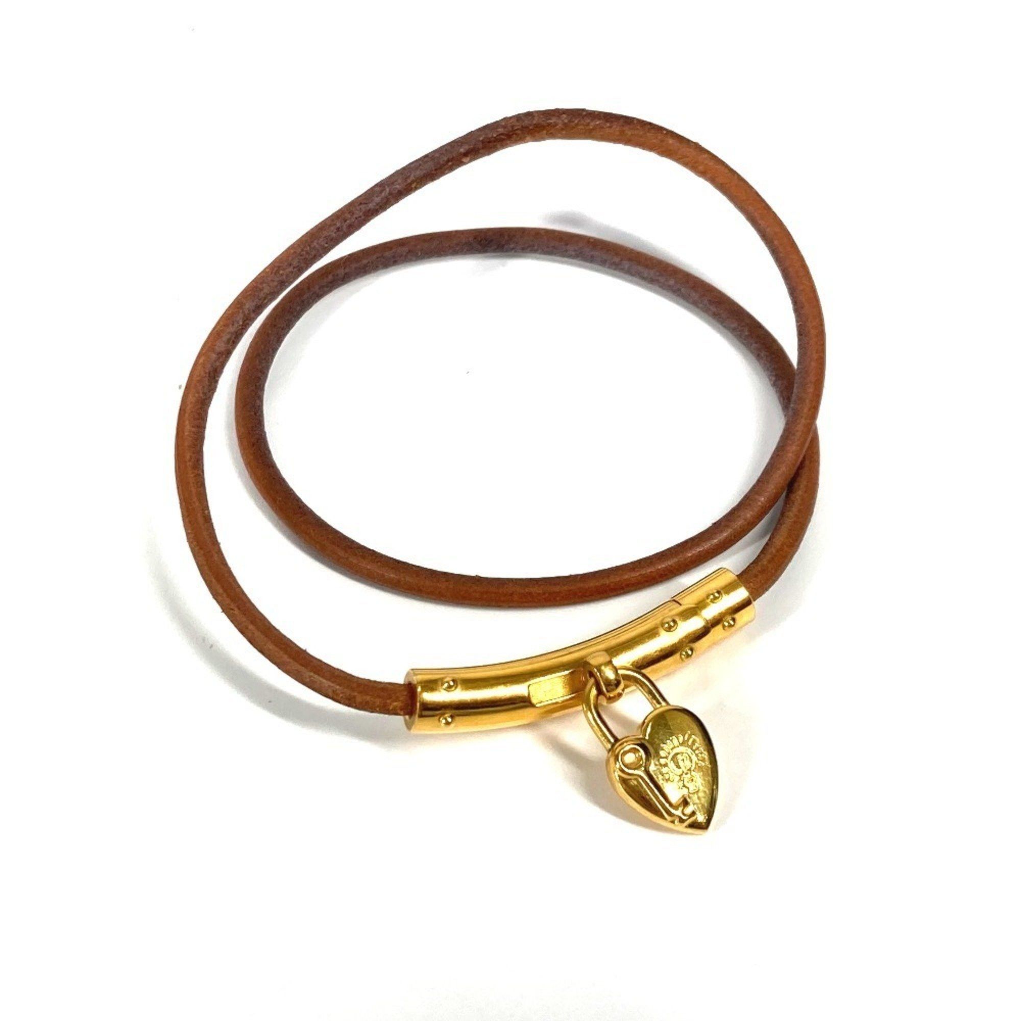 Hermes Hermès necklace Size ONE SIZE - 1 Thumbnail