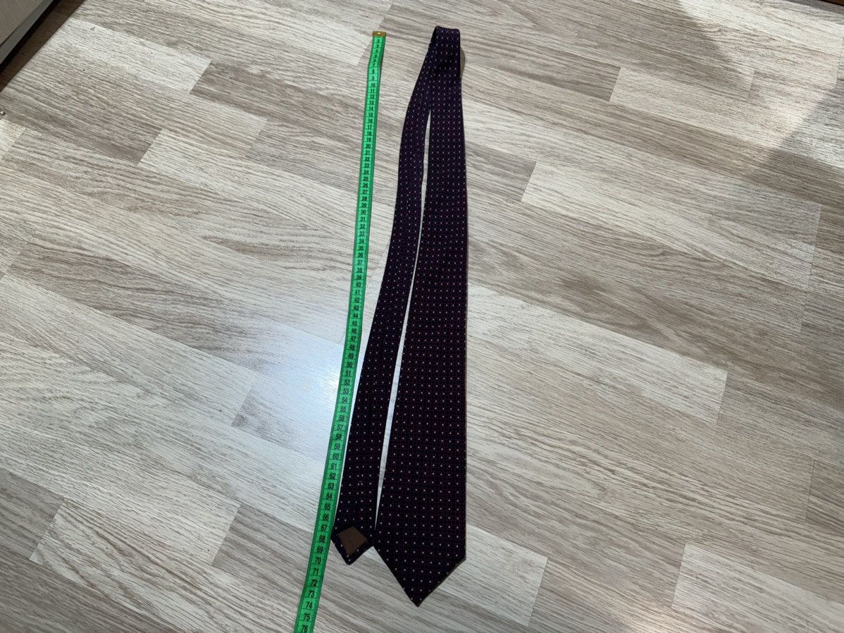 Designer × Stefano Ricci Stefano Ricci tie Size ONE SIZE - 5 Thumbnail