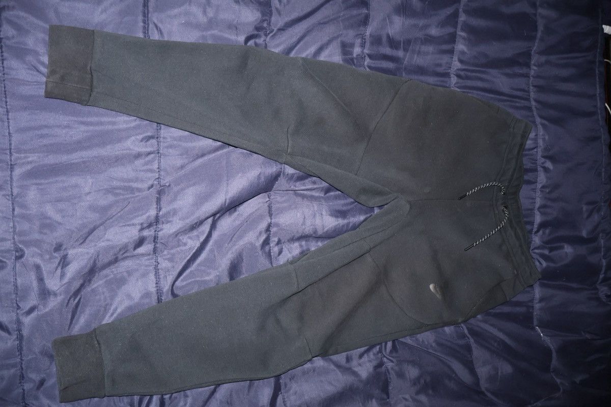 Nike Nike Tech Sweatpants Size US 32 / EU 48 - 1 Thumbnail