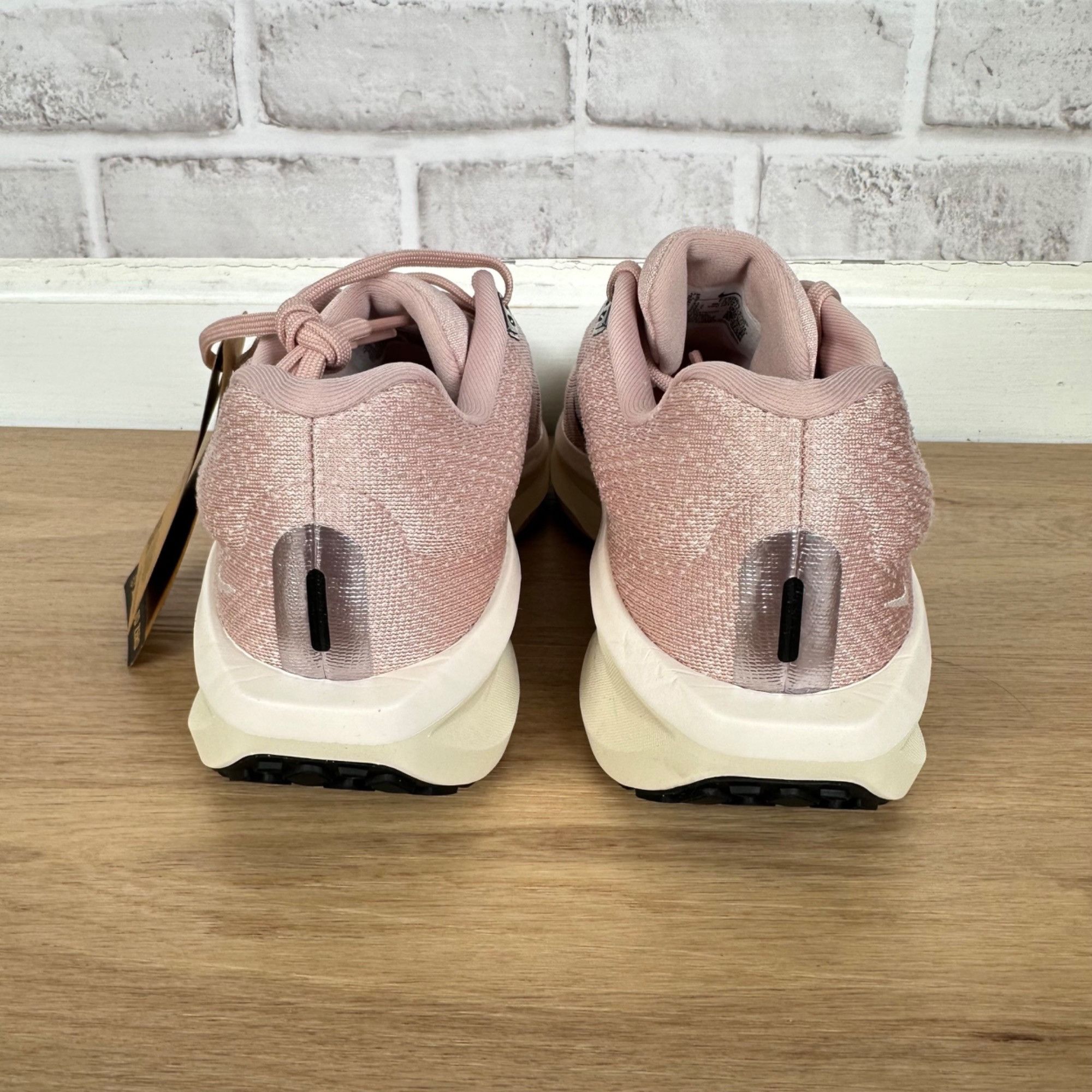 Nike ⭐Nike Winflo 11 PRM Low Size 8 Men's Running Shoes Sneakers Size US 8 / EU 41 - 4 Thumbnail