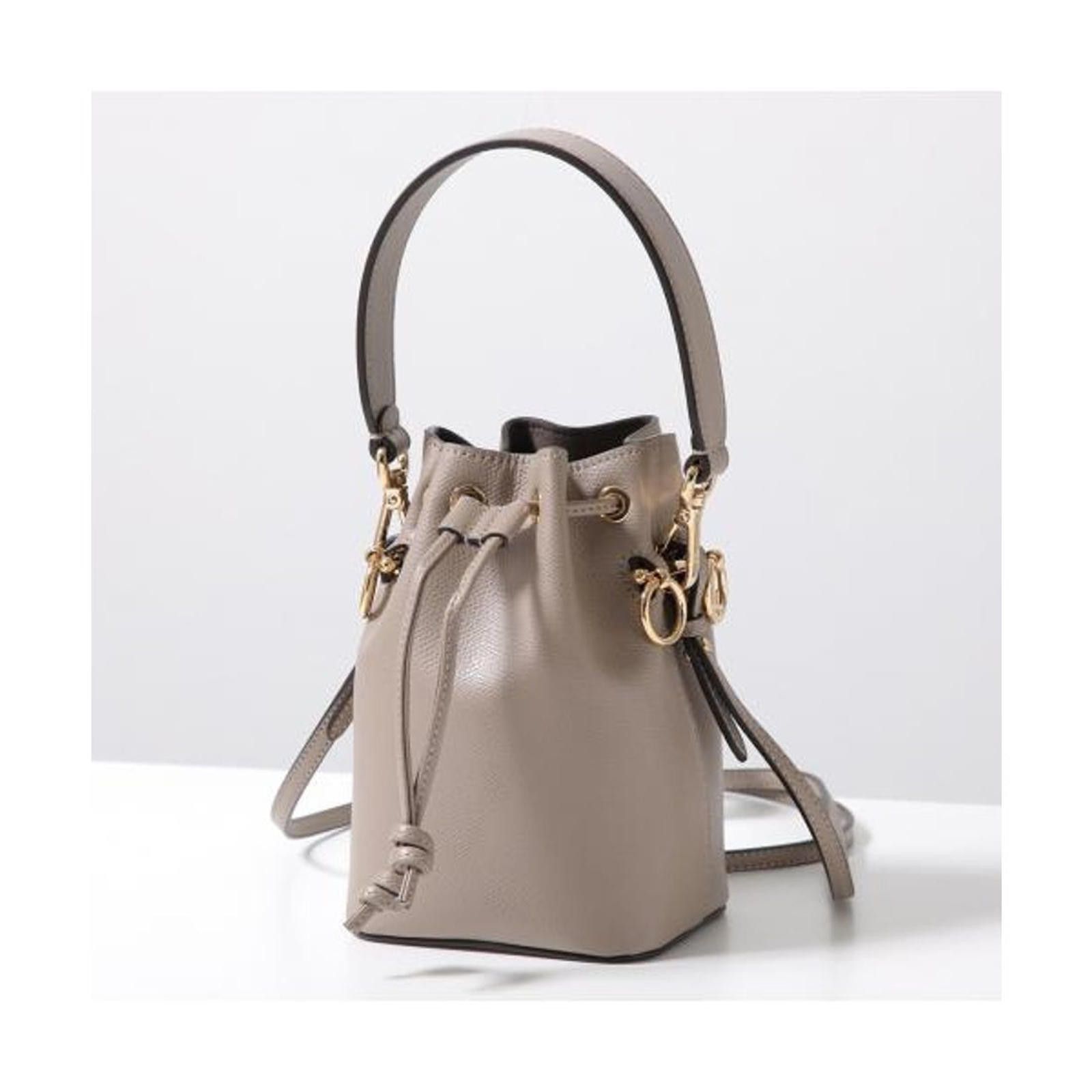 Fendi Fendi Mon Tresor Crossbody Size ONE SIZE - 1 Thumbnail