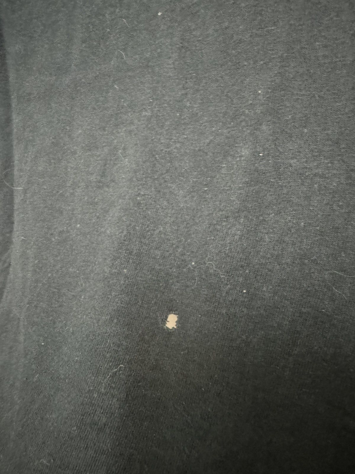 Vintage Vintage Zildjian Size US XL / EU 56 / 4 - 5 Thumbnail