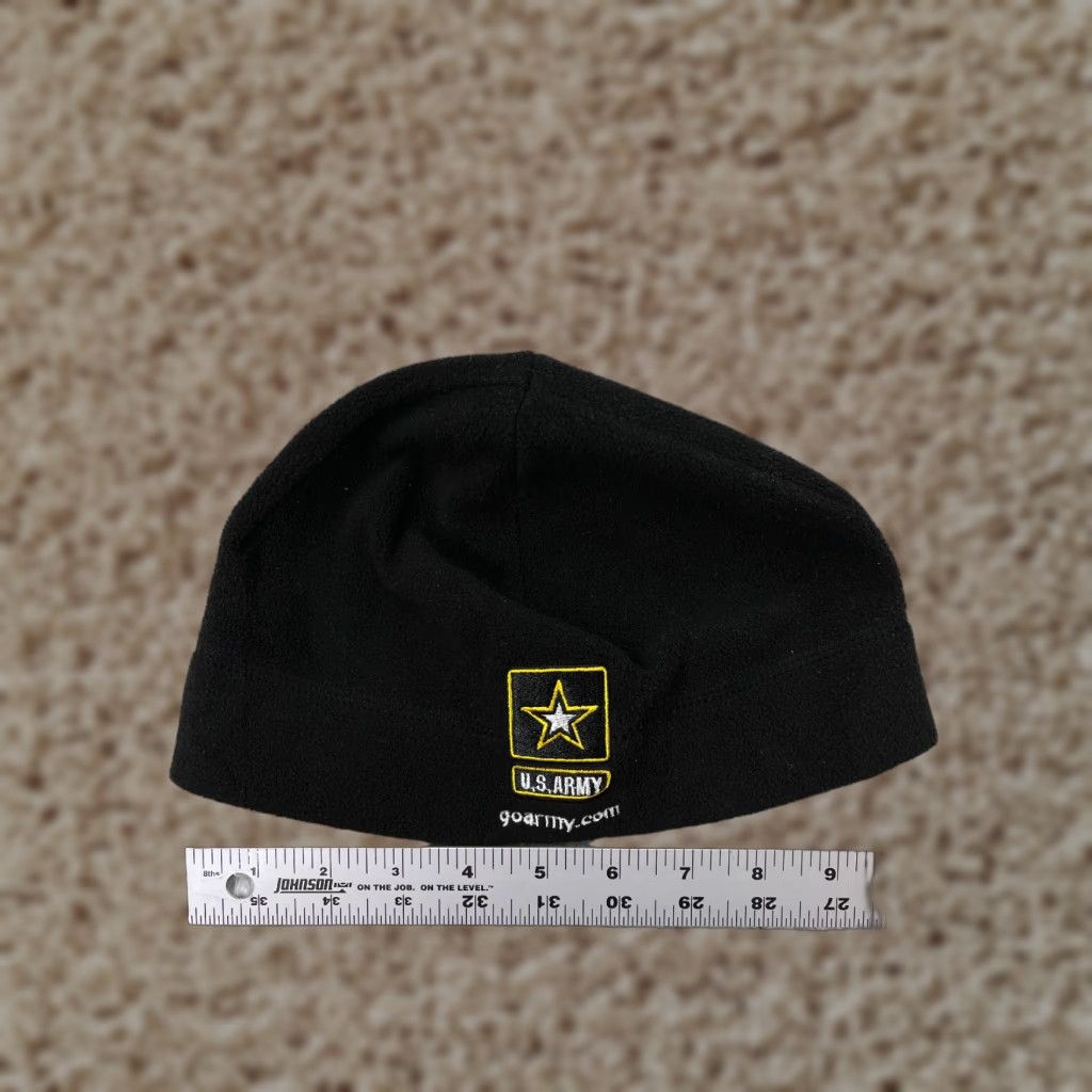 Playboi Carti × Vintage vintage u.s army vest playboi carti fits