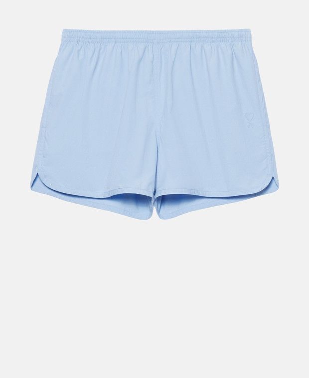 AMI Swimming shorts Size US 44 / EU 60 - 1 Thumbnail