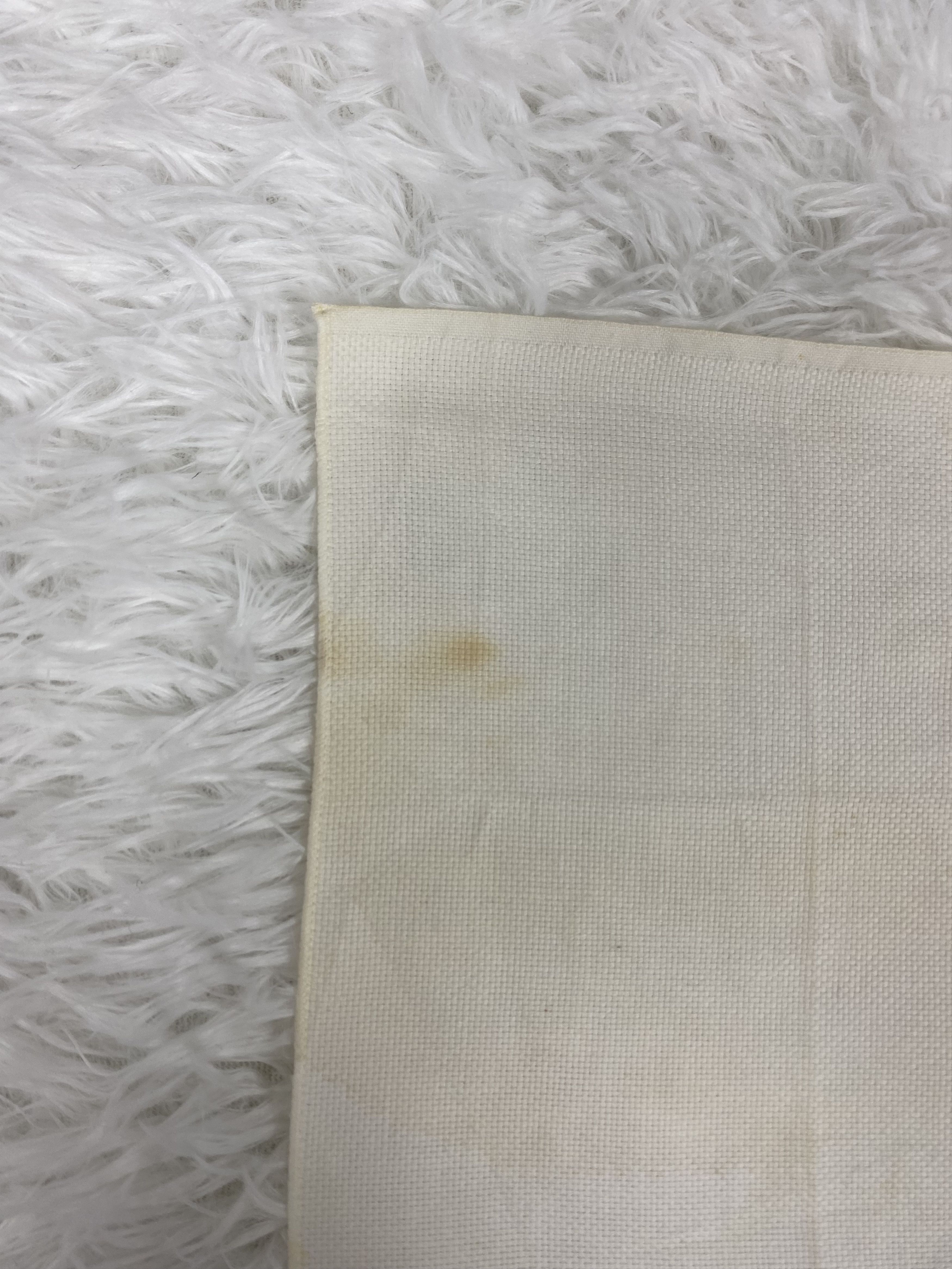 Hanae Mori Vintage Hanae Mori Handkerchief Neckerchief Ph0438 Size ONE SIZE - 5 Thumbnail