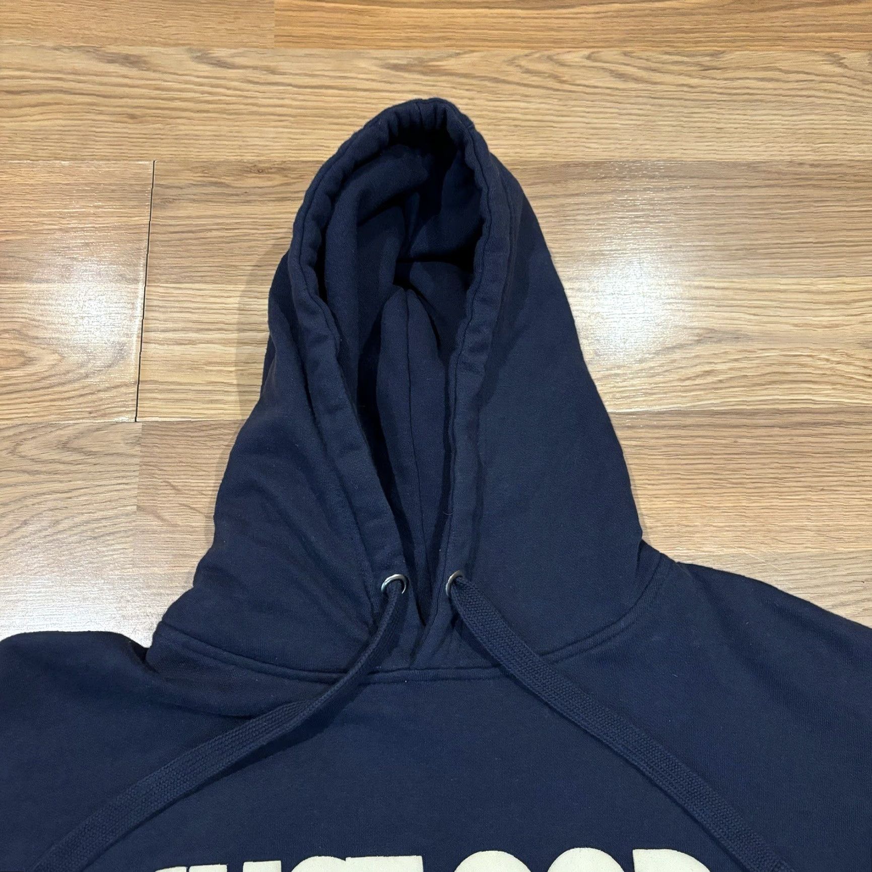 Vintage VINTAGE not applicable; wait. Size US M / EU 48-50 / 2 - 3 Thumbnail