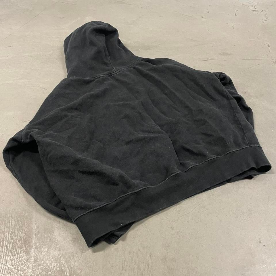 Vintage vintage New York City hoodie Size US L / EU 52-54 / 3 - 2 Thumbnail