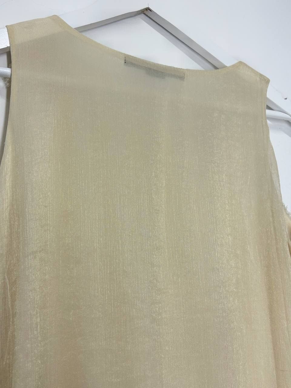 Marc Jacobs Marc Jacobs Rose Designer Dress Size XS / US 0-2 / IT 36-38 - 9 Thumbnail