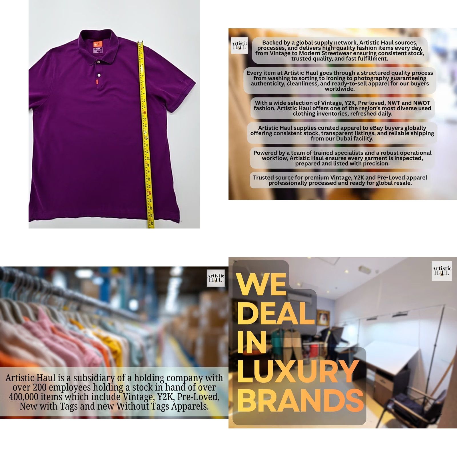 Nike Nike Men Purple Dri-Fit Polo Shirt Big & Tall L Slim Fit Polo Shirt Men Purple Dri-Fit Nike Big & Tall L Slim Fit Size US L / EU 52-54 / 3 - 8 Thumbnail