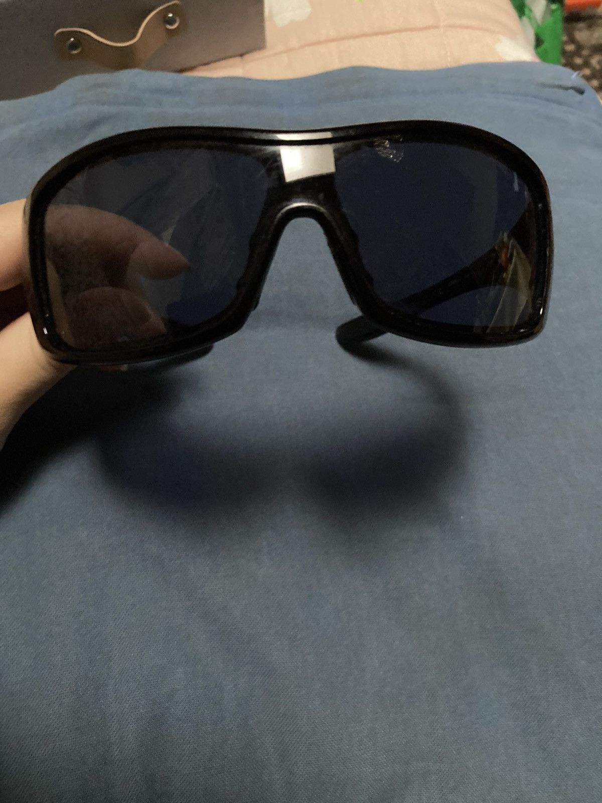 Oakley Oakley Forsake sunglasses Size ONE SIZE - 1 Thumbnail