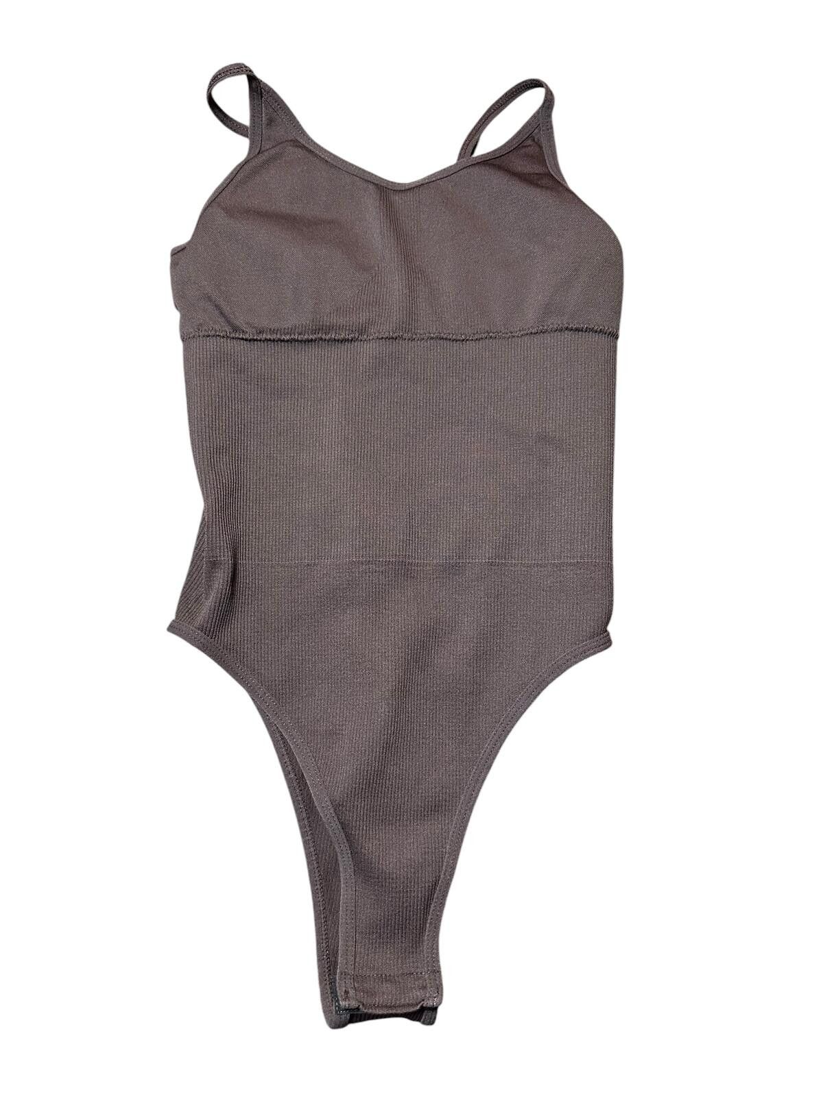 Other Womens or Juniors Bodysuits - Four XS and S Size XS / US 0-2 / IT 36-38 - 5 Thumbnail