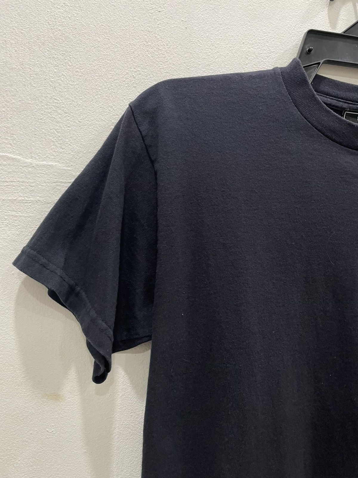Band Tees Vintage DJ Honda Small Logo Rare Size US M / EU 48-50 / 2 - 5 Thumbnail