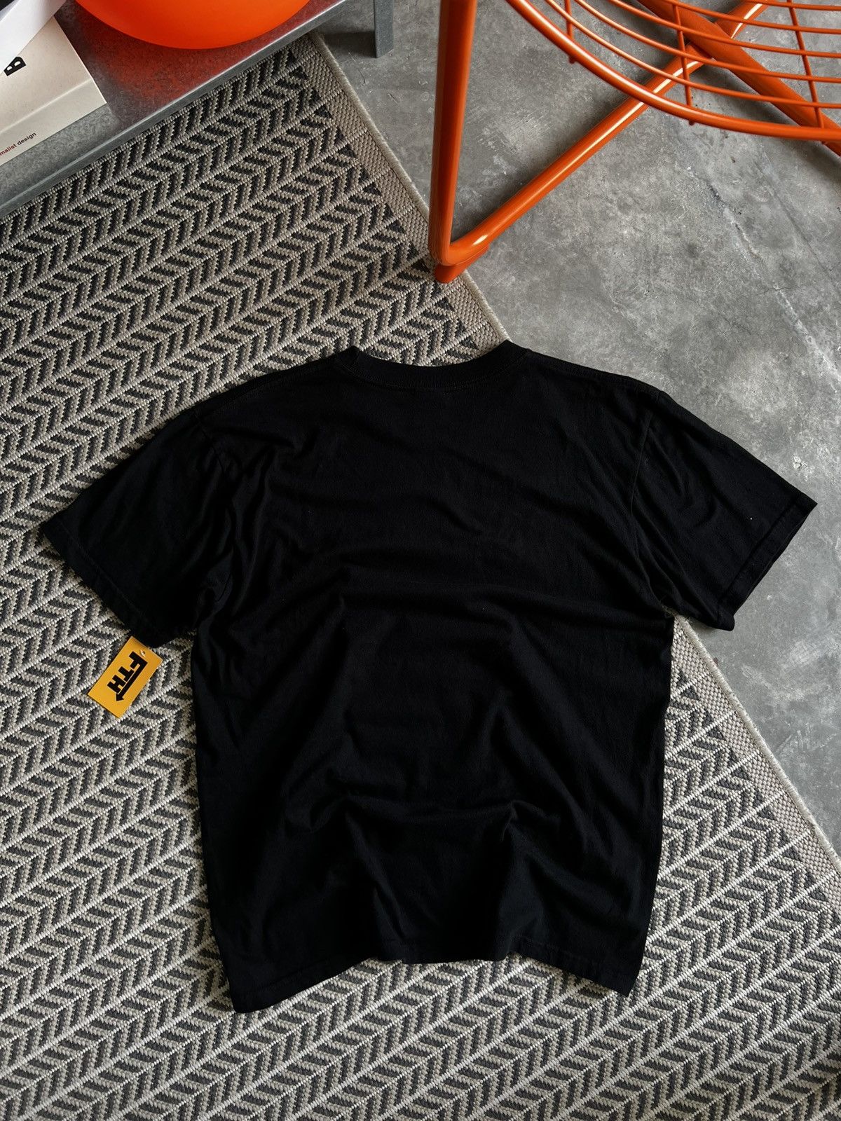 Supreme Supreme Size US S / EU 44-46 / 1 - 5 Thumbnail