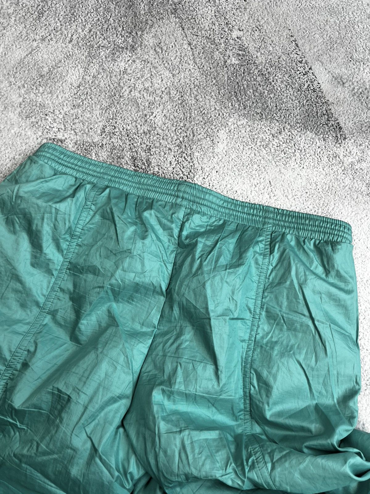 Other Nike vintage pants 90s size m Size US 32 / EU 48 - 3 Thumbnail