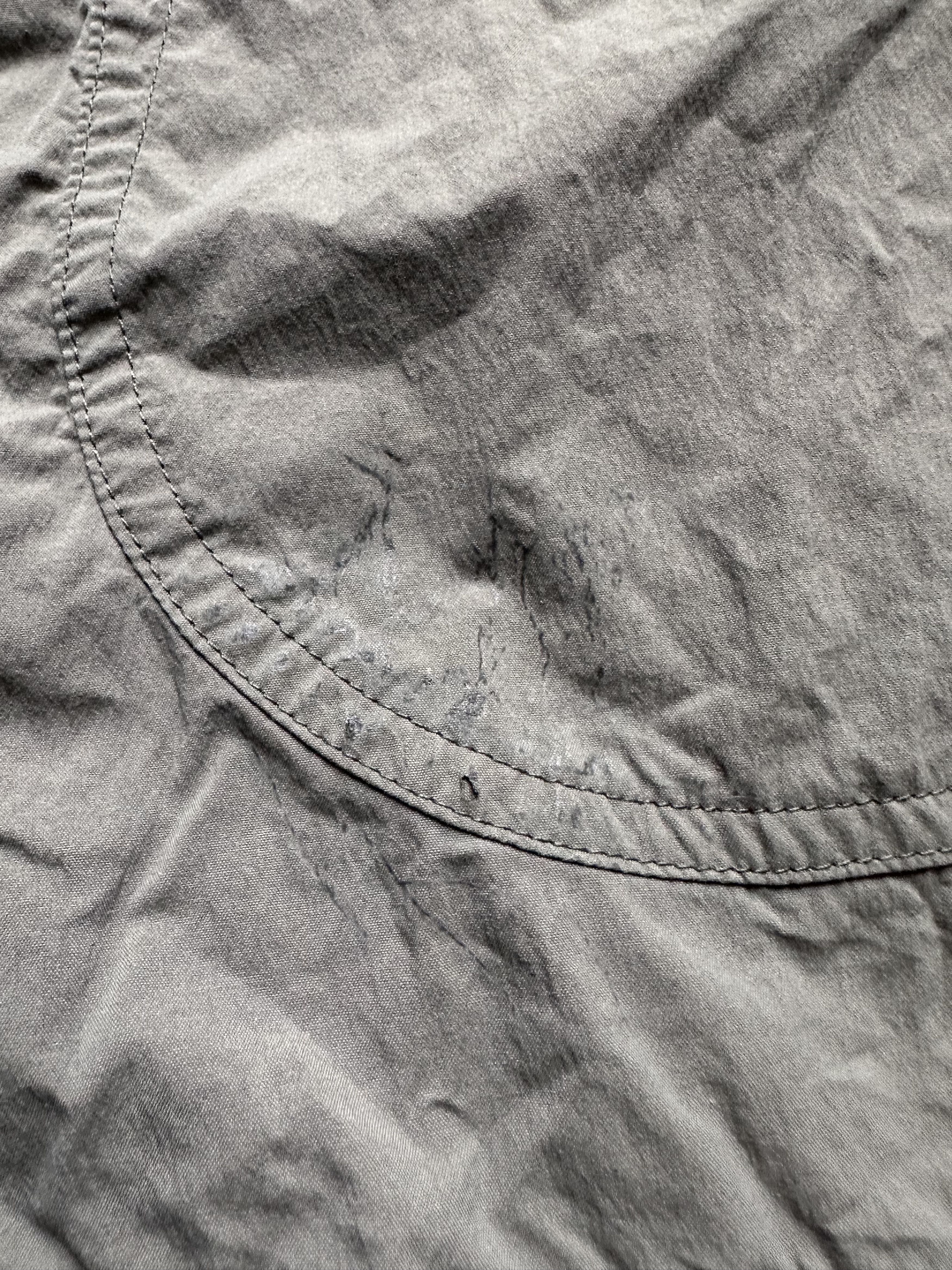 Arc'teryx Arcteryx shorts Size 27" / US 4 / IT 40 - 6 Thumbnail