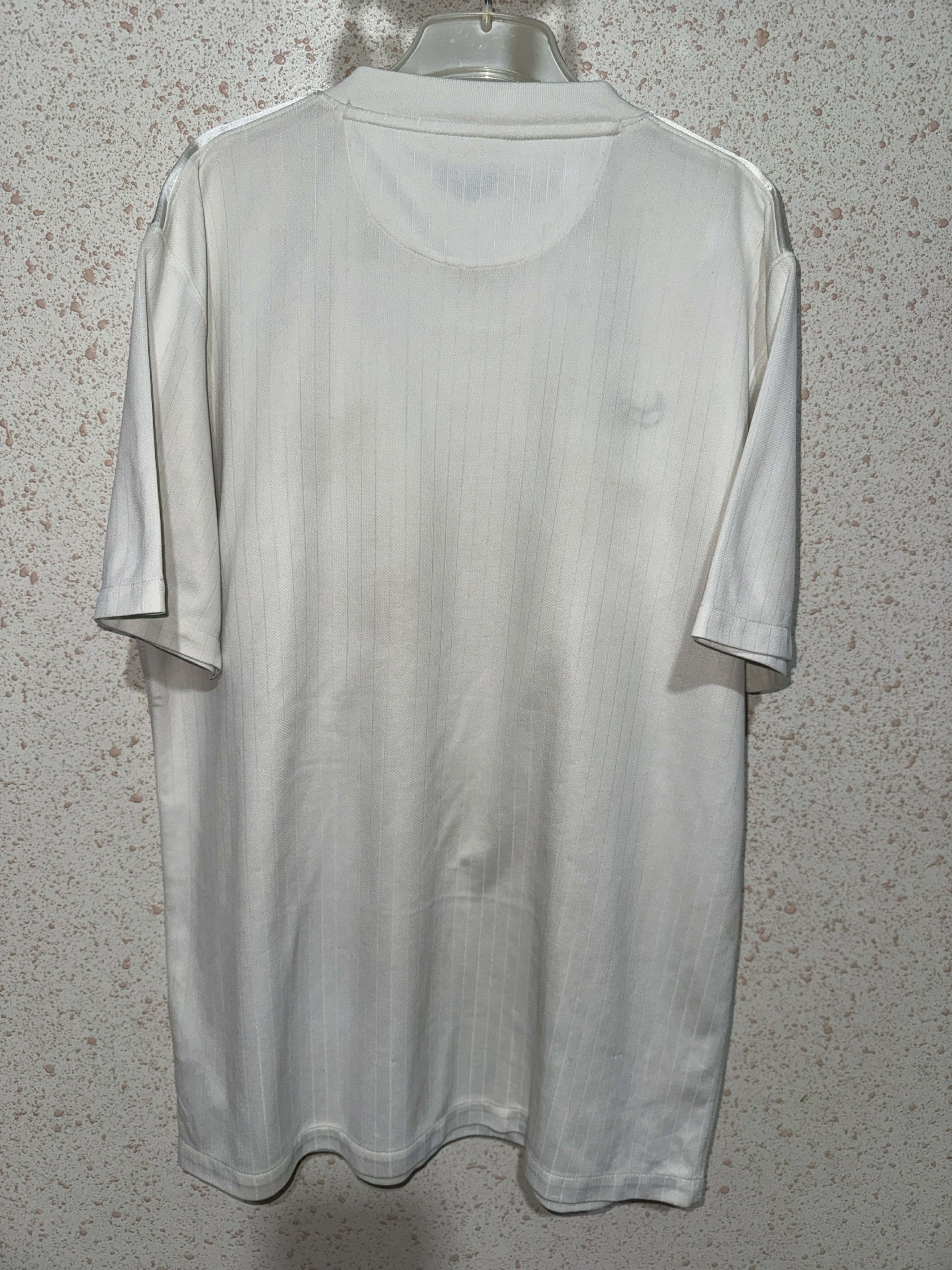 Nike England 2014/15 Home Shir Nike Size US L / EU 52-54 / 3 - 2 Thumbnail
