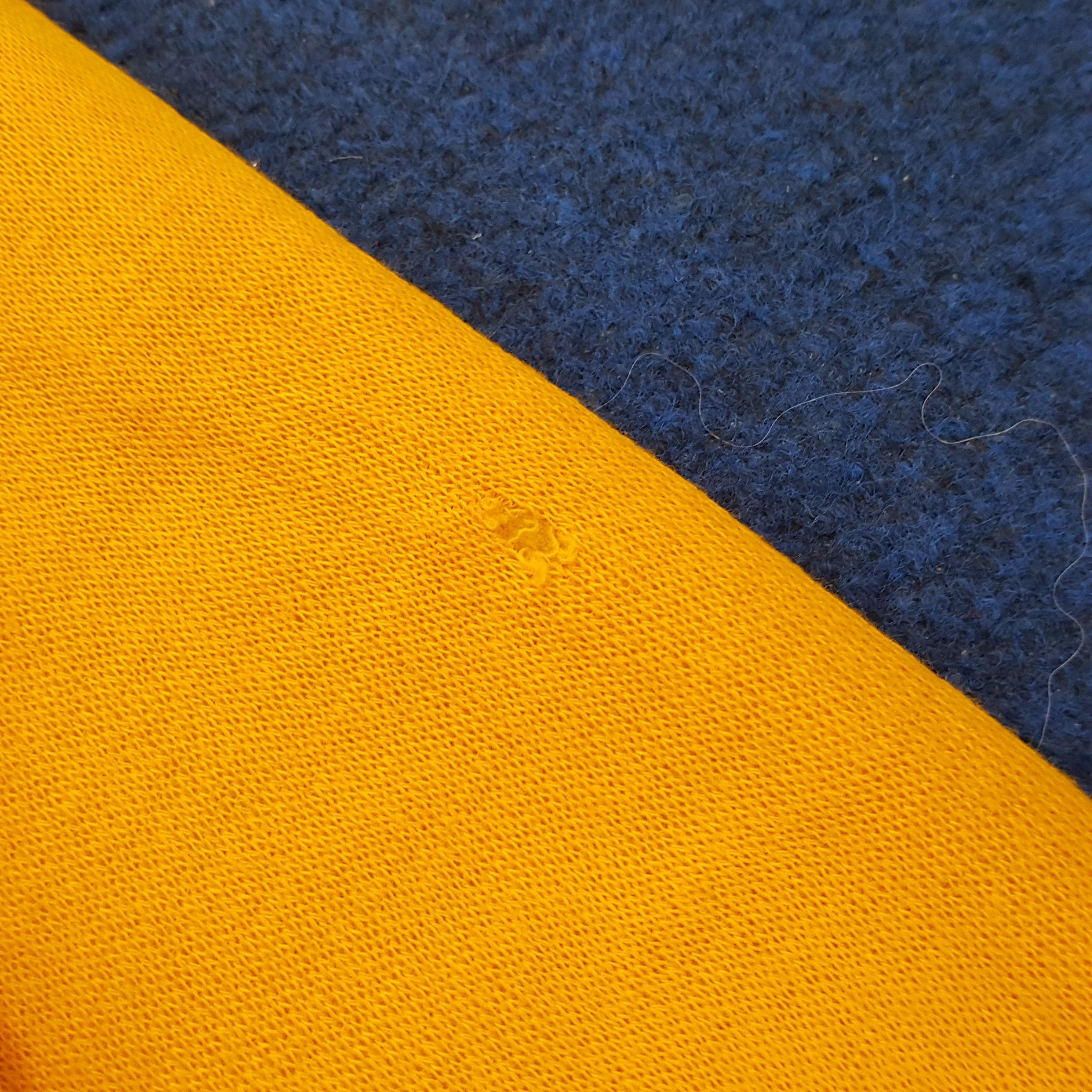 Vintage Vintage CAL Berkeley California Golden Bears Team Sweater Size US S / EU 44-46 / 1 - 5 Thumbnail