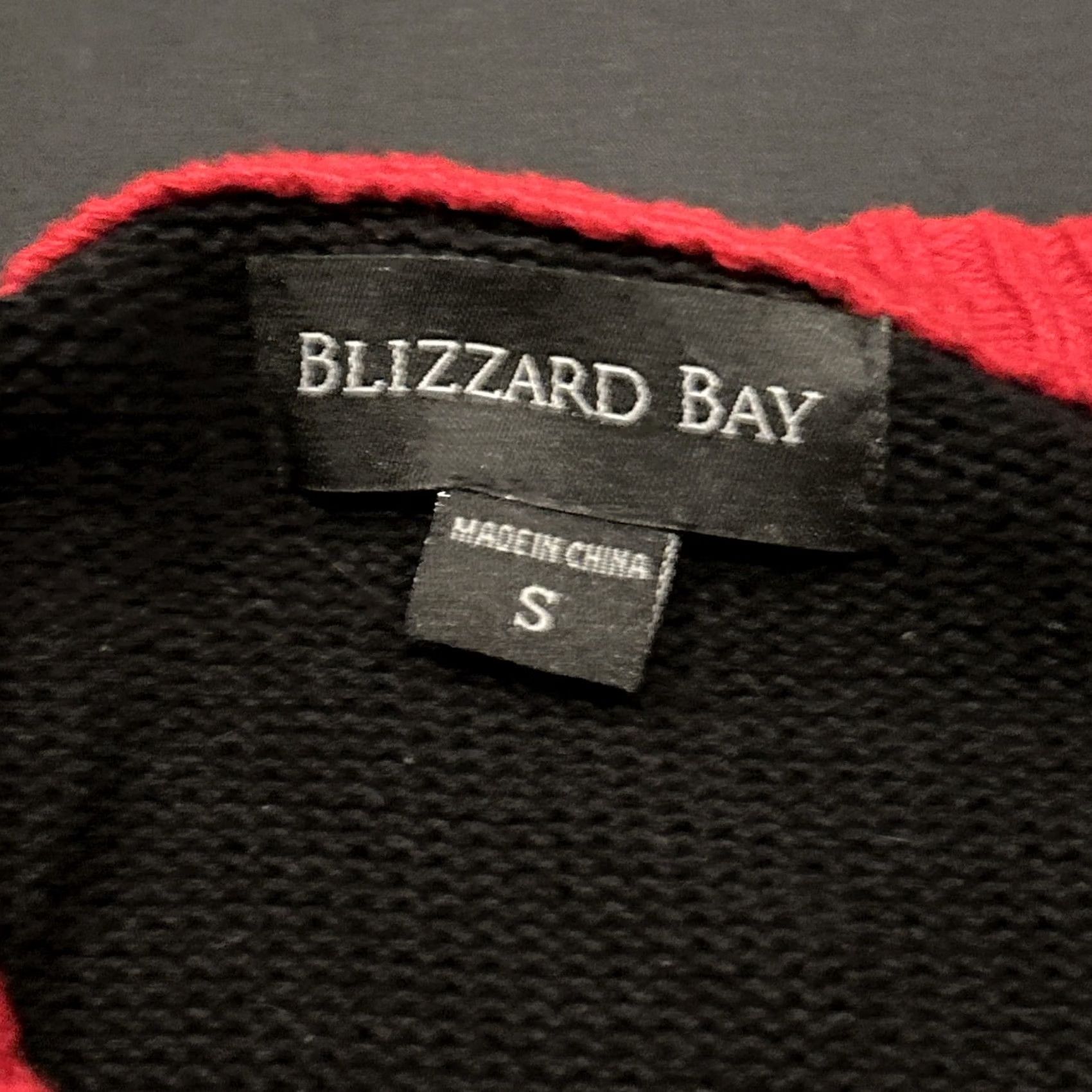 Vintage VINTAGE Blizzard Dinosaur Christmas Ugly Sweater Men’s S Veloci-rapture A49 Size US S / EU 44-46 / 1 - 4 Thumbnail