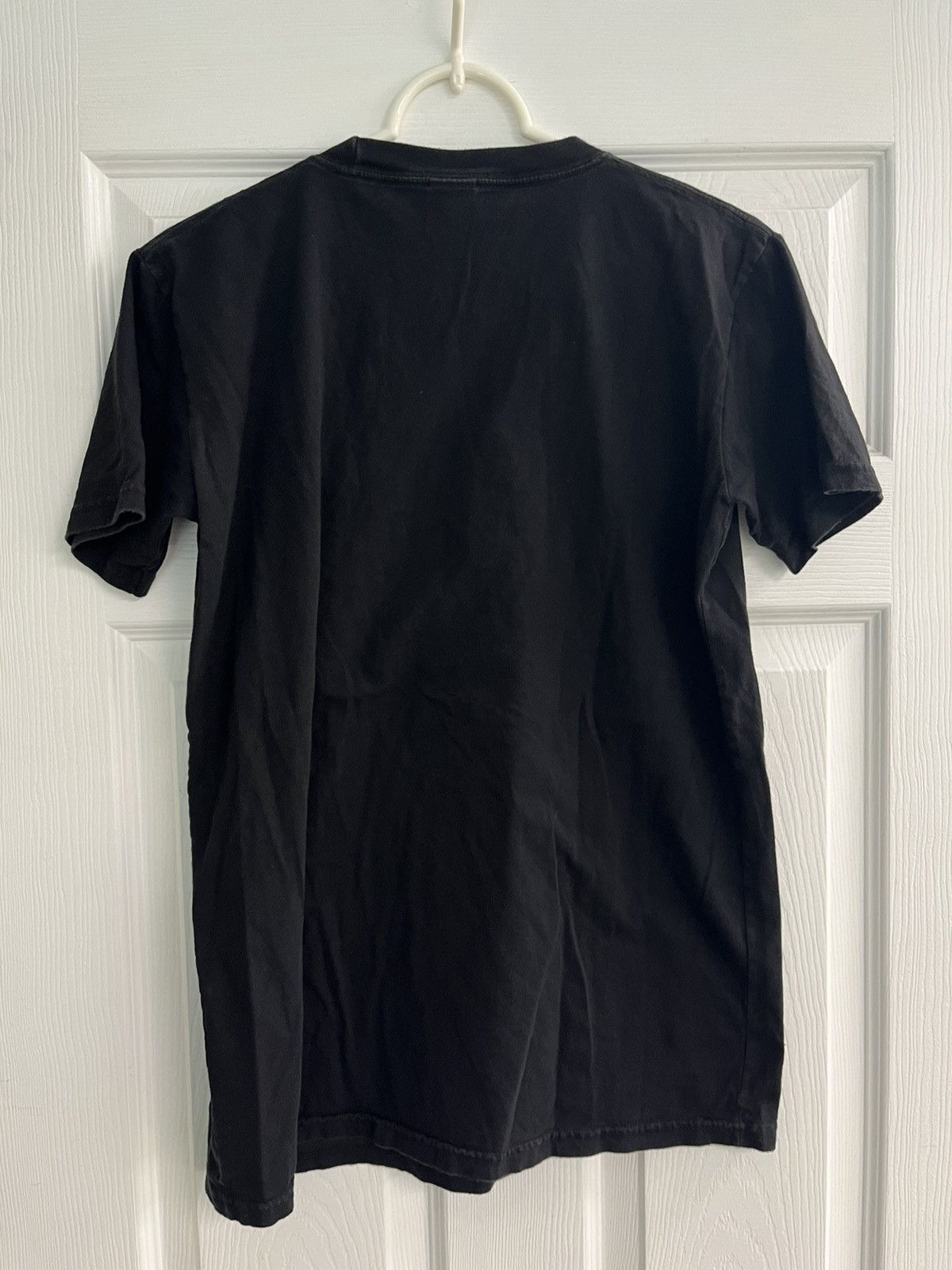 Vintage Vintage Rufyars Llamasutras Peru Freaky Llamas Sex Tshirt Size US M / EU 48-50 / 2 - 4 Thumbnail