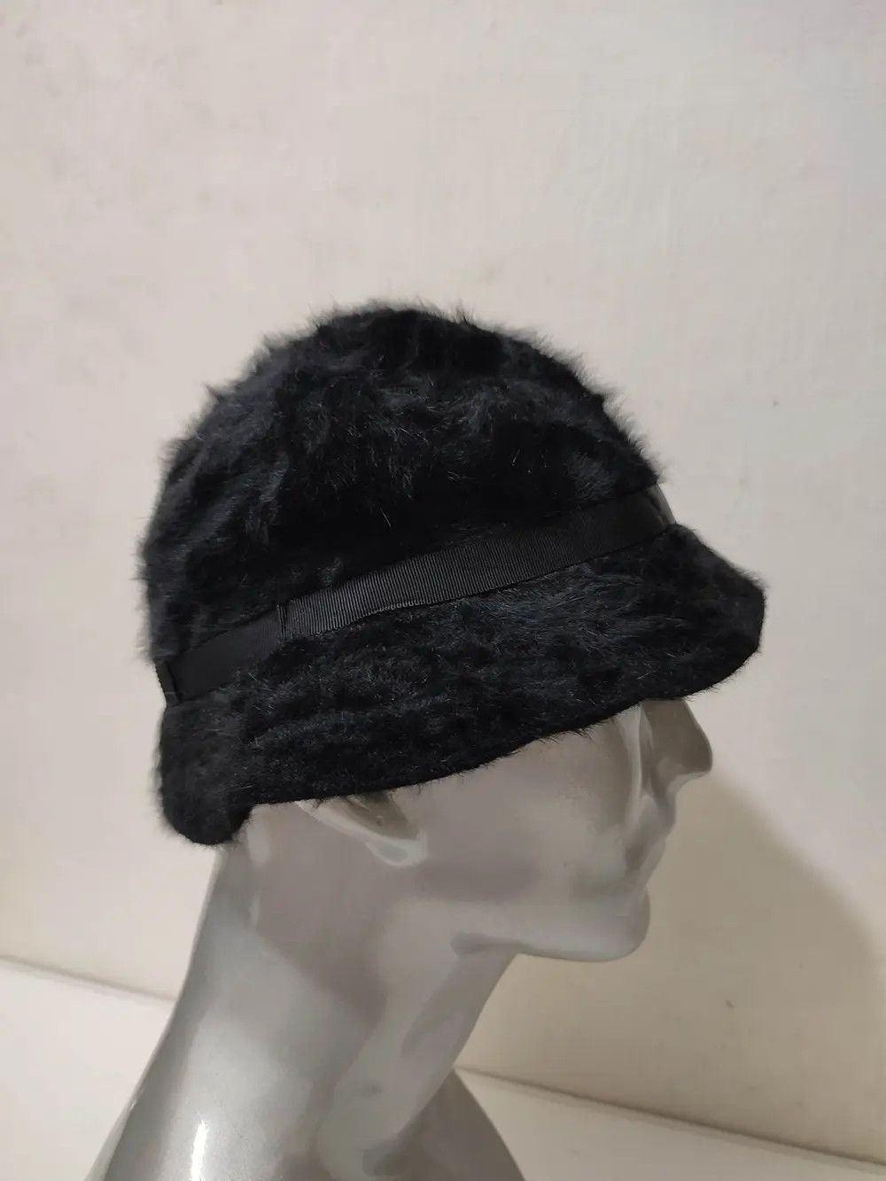 Kangol 🔥Kangol Furgora hats Size ONE SIZE - 4 Thumbnail