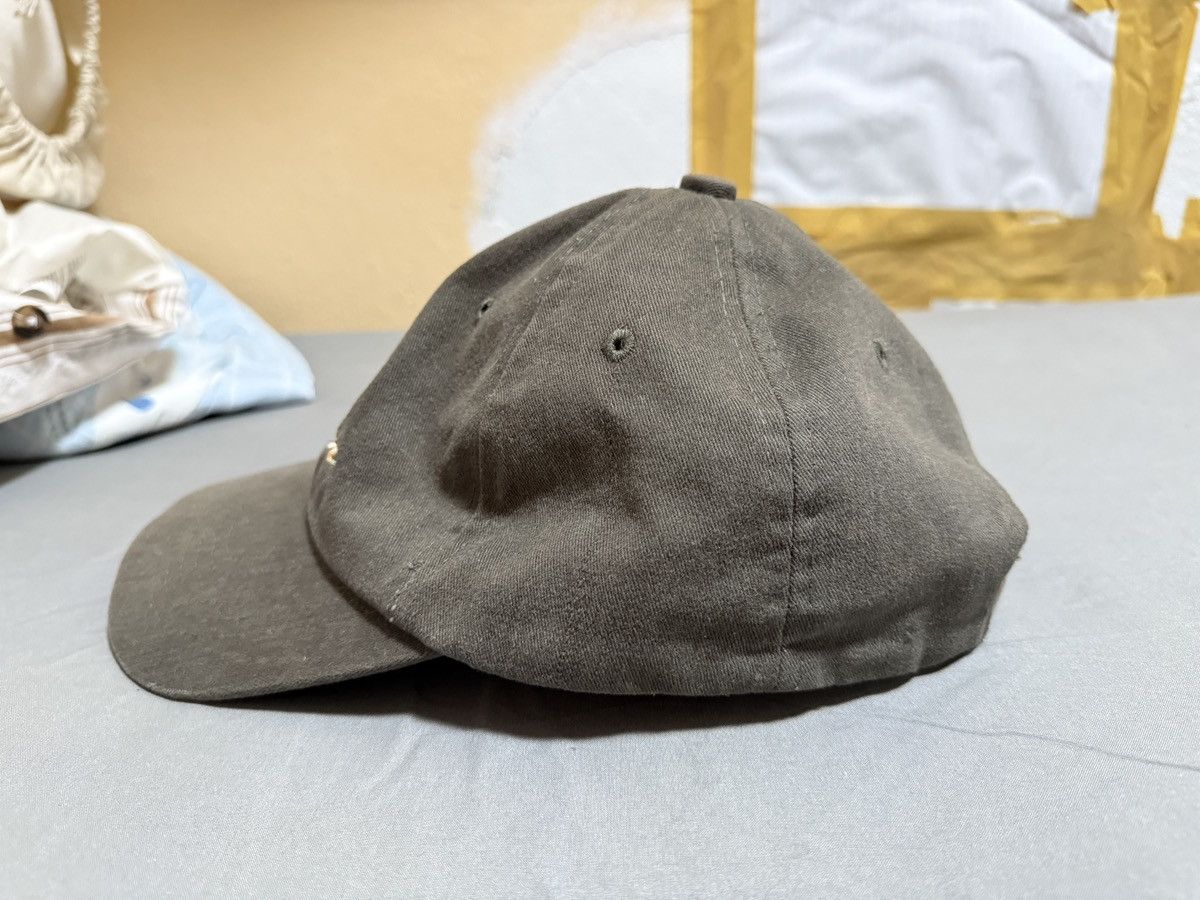 Other Cancun Mexico Baseball Strapback Hat Cap Size ONE SIZE - 3 Thumbnail