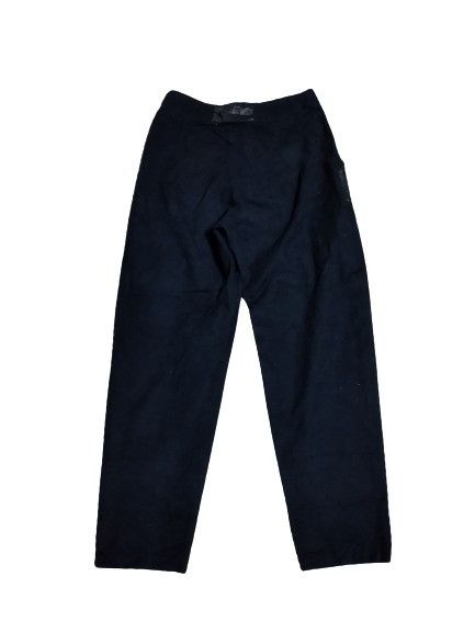 Jean Charles De Castelbajac Jean Charles De Castelbajac Pant Size 28" / US 6 / IT 42 - 2 Thumbnail
