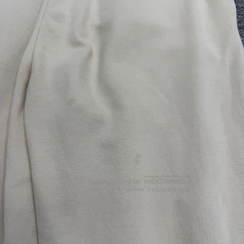 Brunello Cucinelli Brunello Cucinelli size XS Drawstring Casual Pants Size 42" / US 20 - 7 Thumbnail