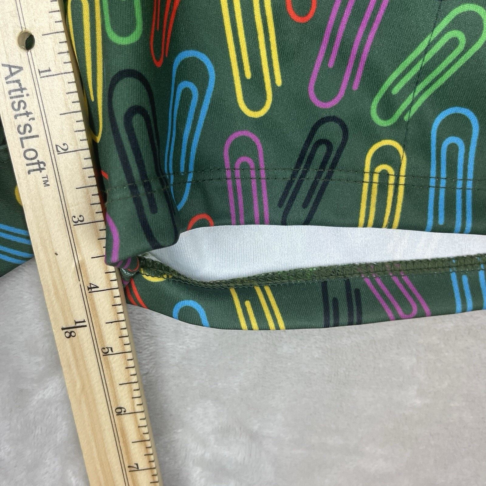 Other Tulio Vintage 90s Swim Trunks Made In Brazil Rare Large Size US 37 - 13 Thumbnail