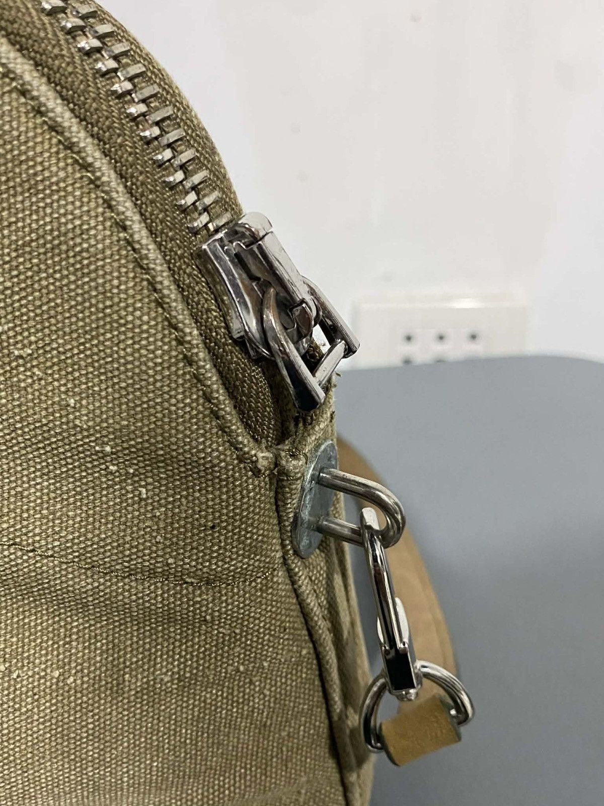 READYMADE Daily Bag Size ONE SIZE - 3 Thumbnail