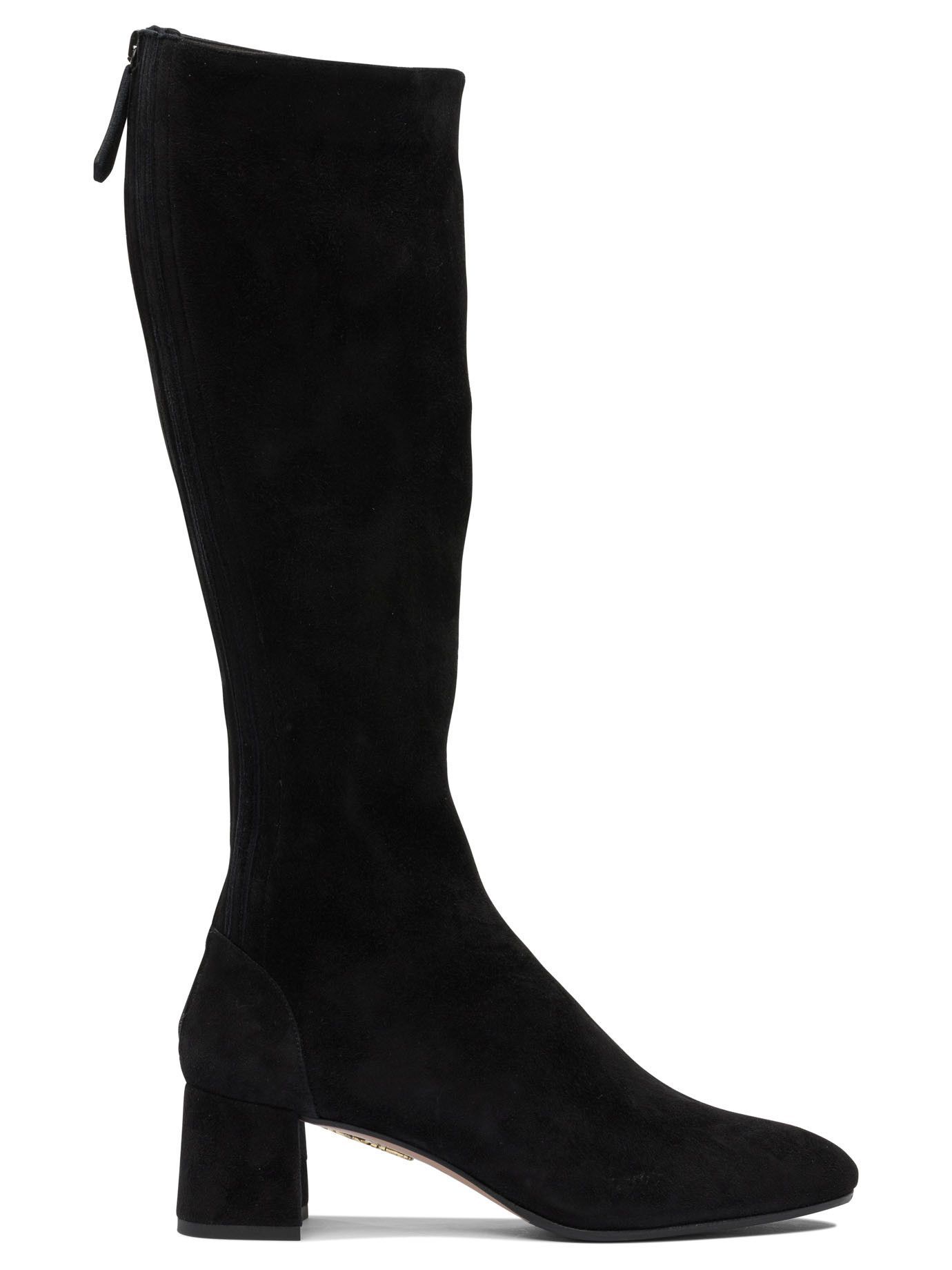 Aquazzura Boots Size US 11 / IT 41 - 1 Thumbnail
