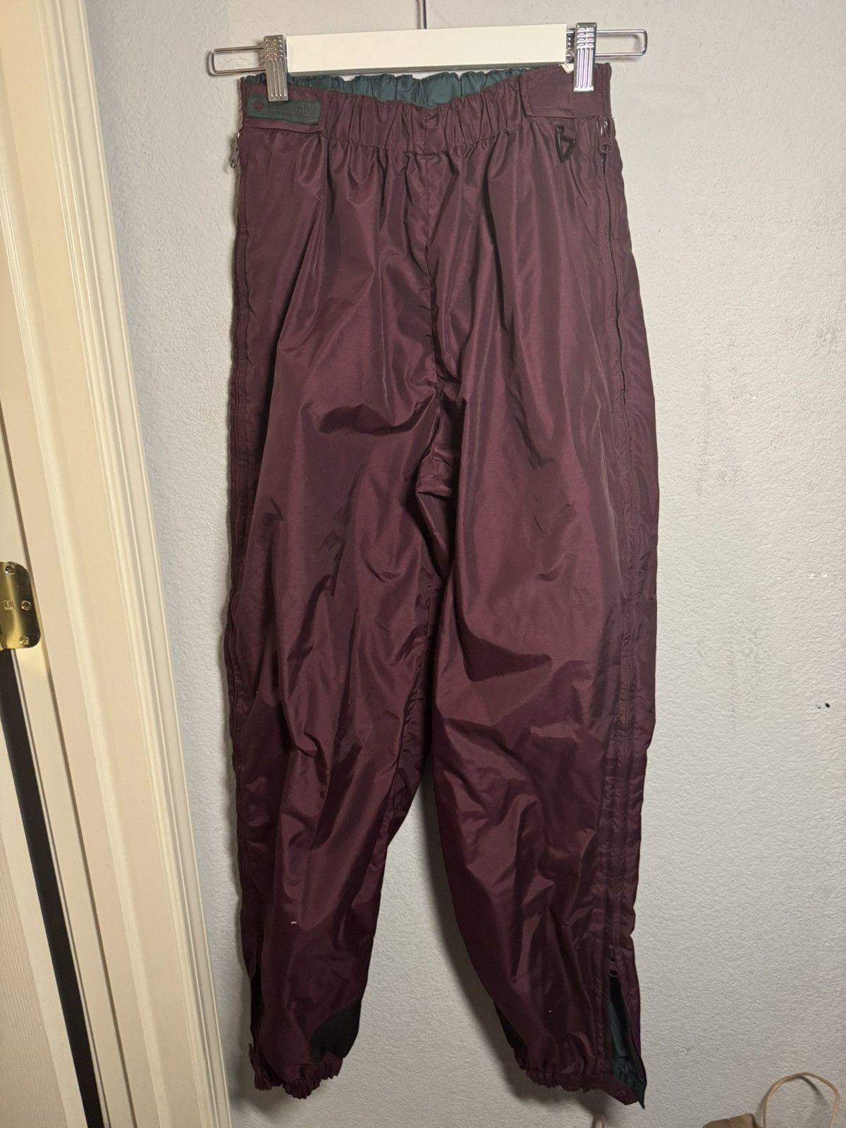 Columbia reversible columbia ski pants Size US 30 / EU 46 - 3 Thumbnail