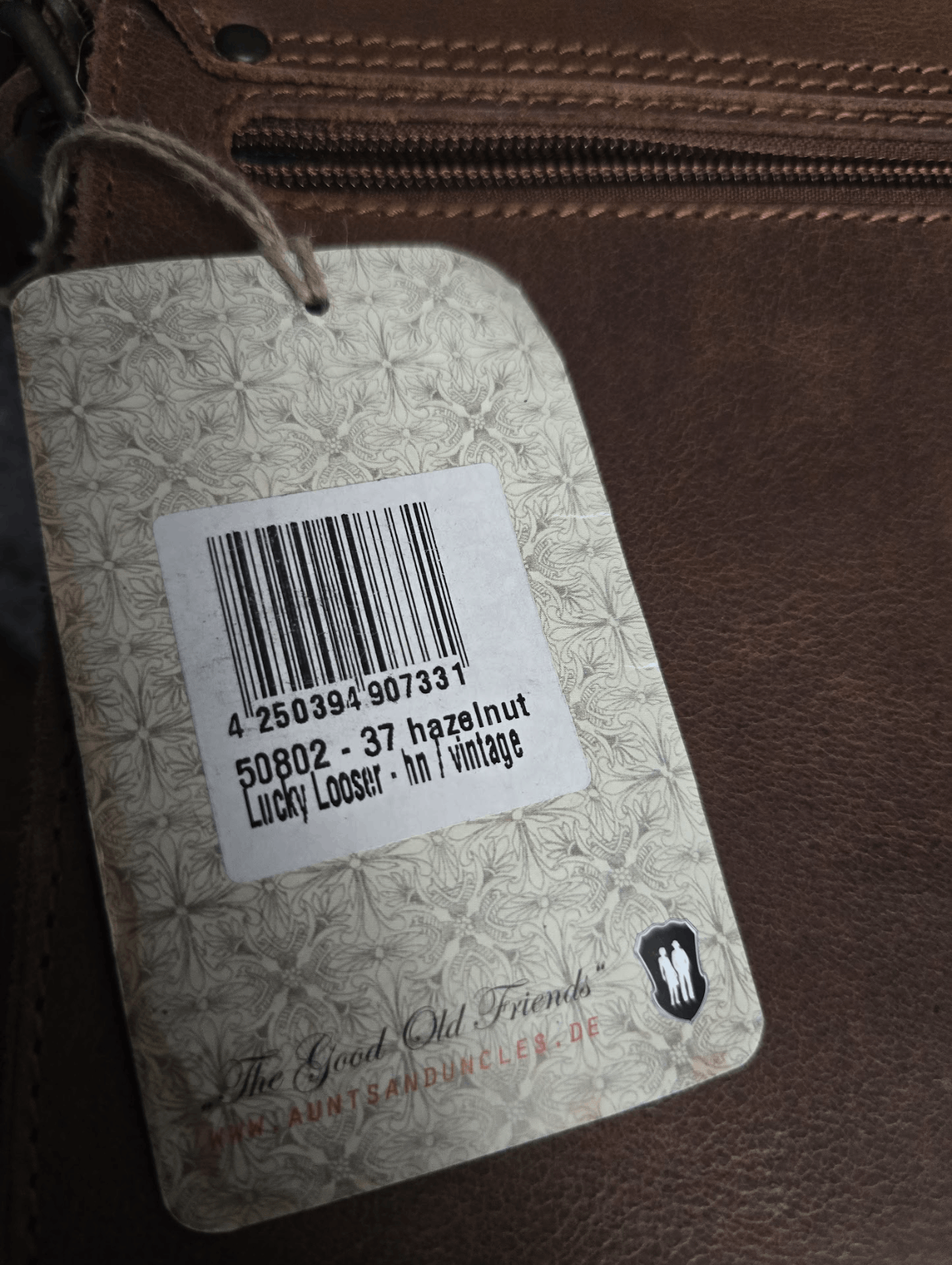 Other Lucky Loser Shoulder Bag Size ONE SIZE - 14 Thumbnail