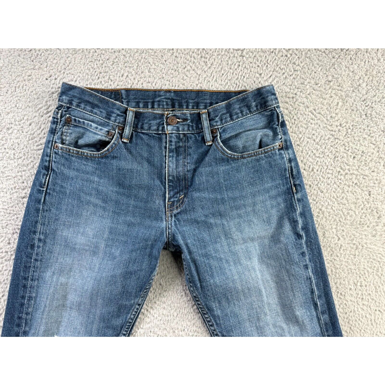 Levis 32x30 best sale