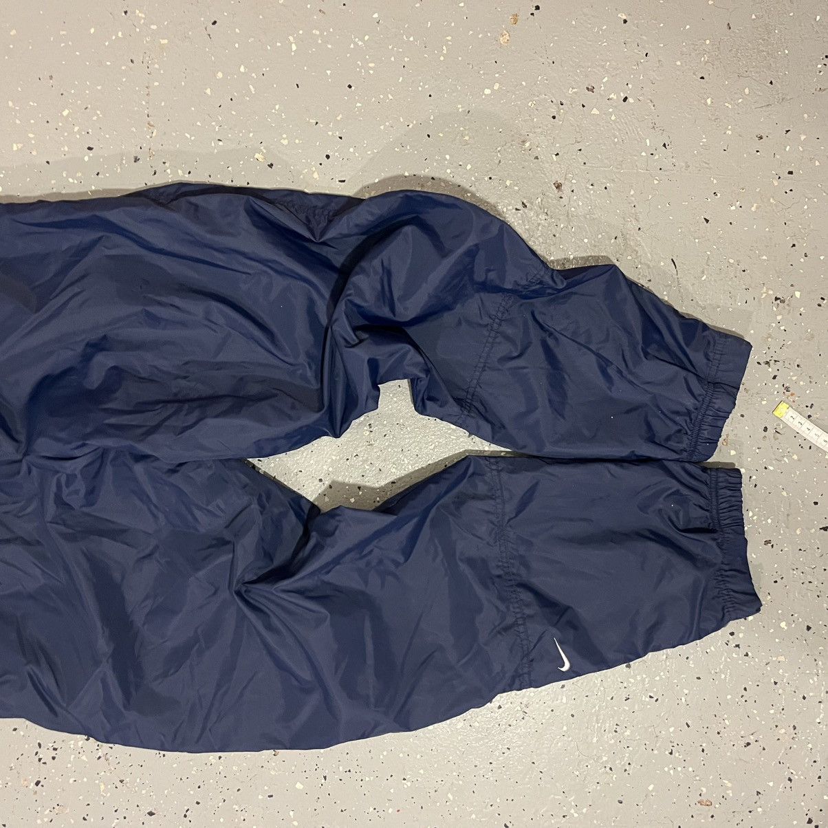 Nike nike sweats great condition Size US 33 - 2 Thumbnail