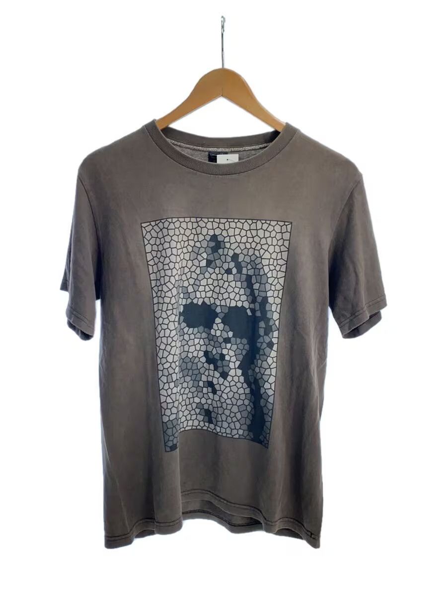 NIRVANA KURT COBAIN NUMBER (N)INE Tシャツ Number nine kurt cobain - Gem