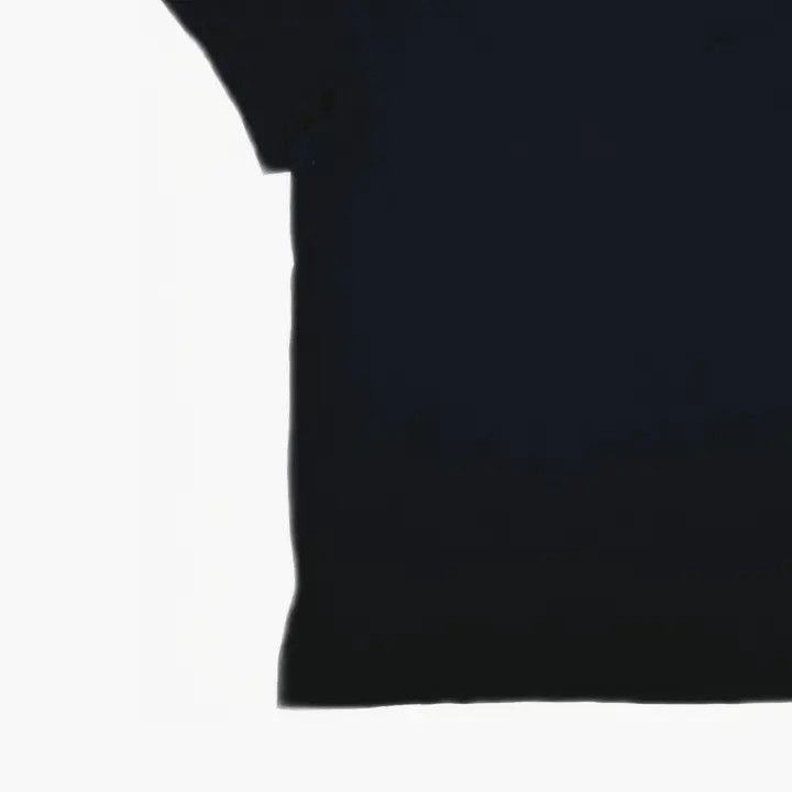 Burberry Burberry Burberry Short Sleeve Embroidered T-Shirt-2507 Size US XL / EU 56 / 4 - 3 Thumbnail