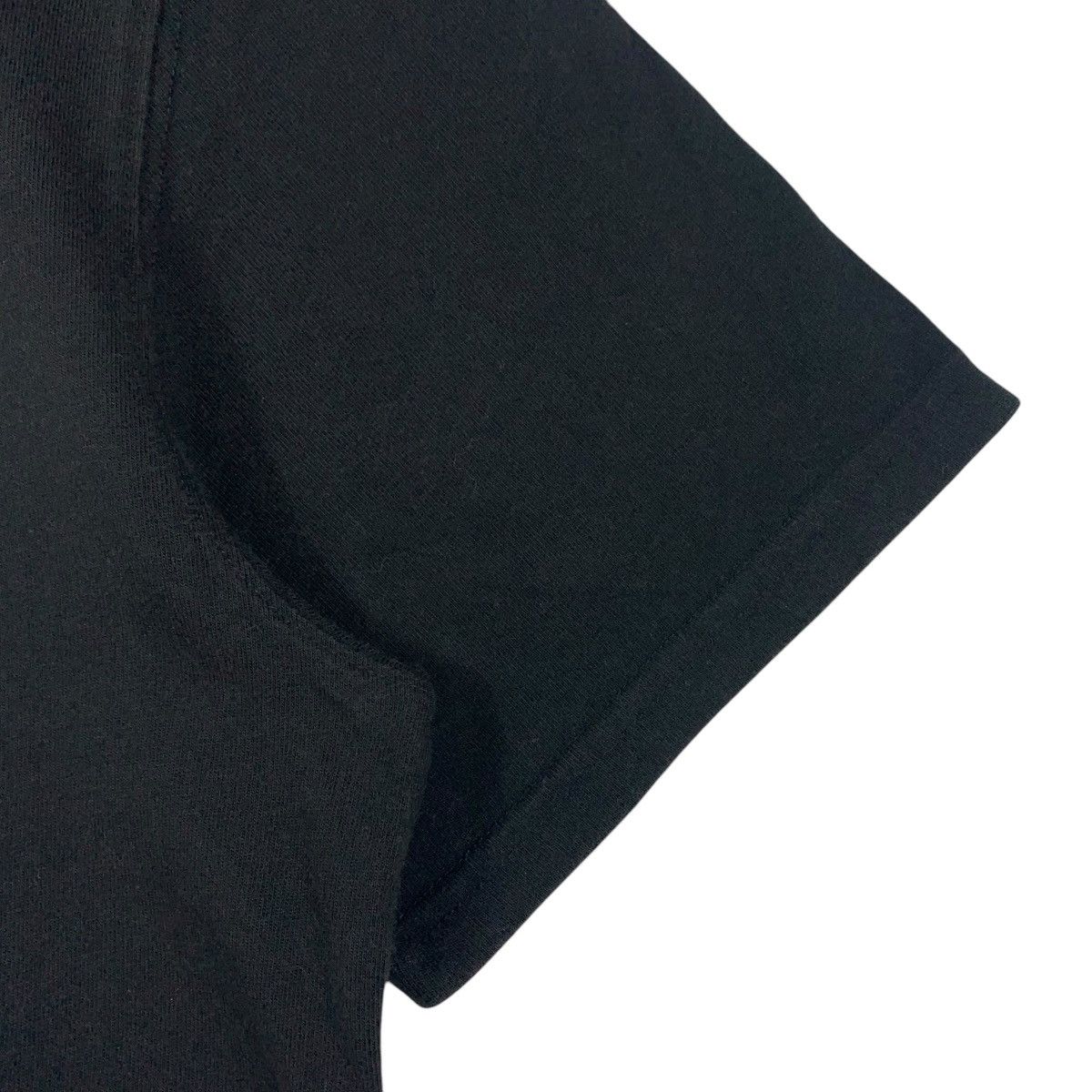 Japanese Brand × Opening Ceremony OPENING CEREMONY box logo printed tee Size US S / EU 44-46 / 1 - 7 Thumbnail