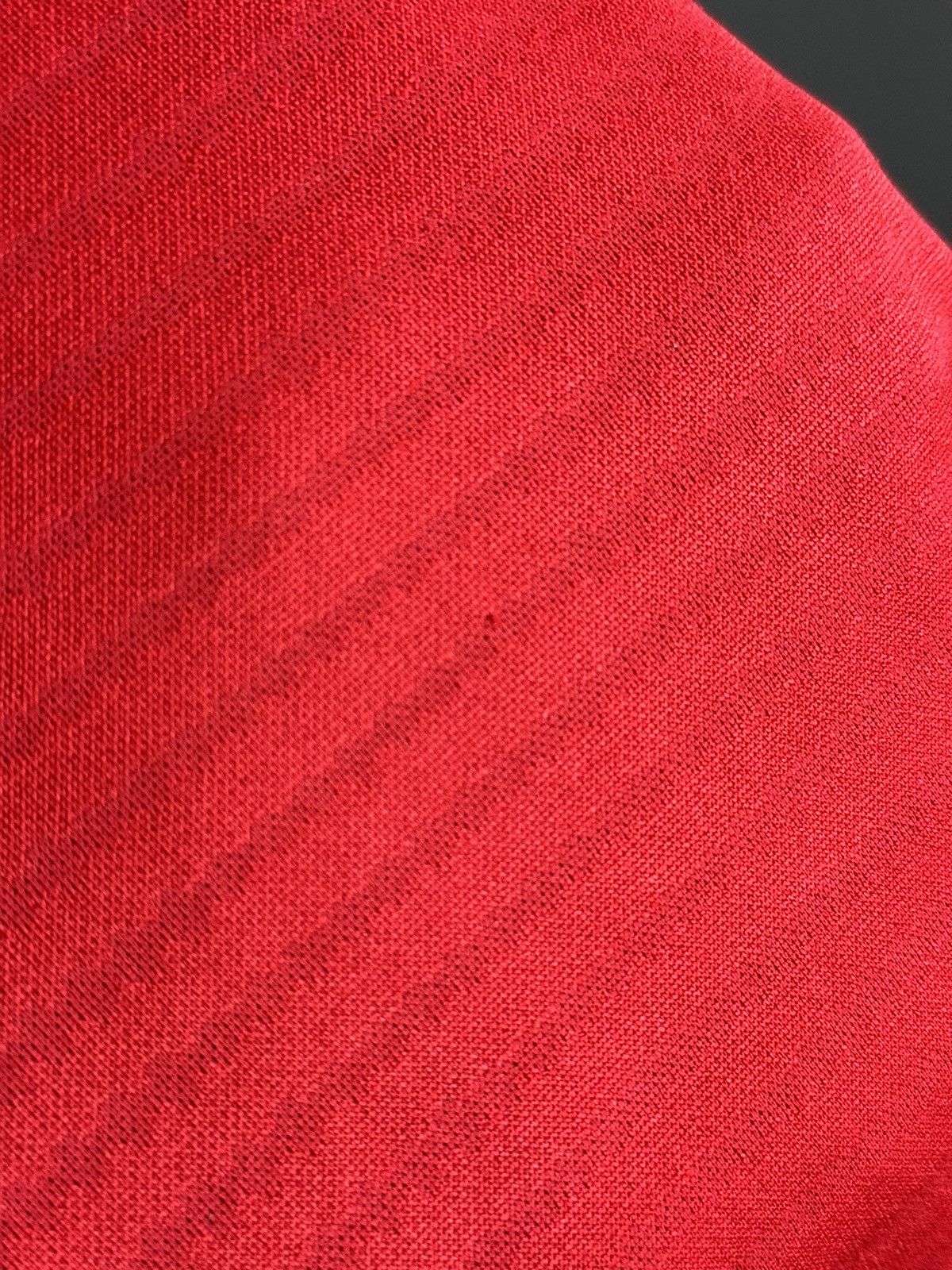 Adidas Manchester United 18/19 Home Pogba Football Jersey Size US XL / EU 56 / 4 - 14 Thumbnail