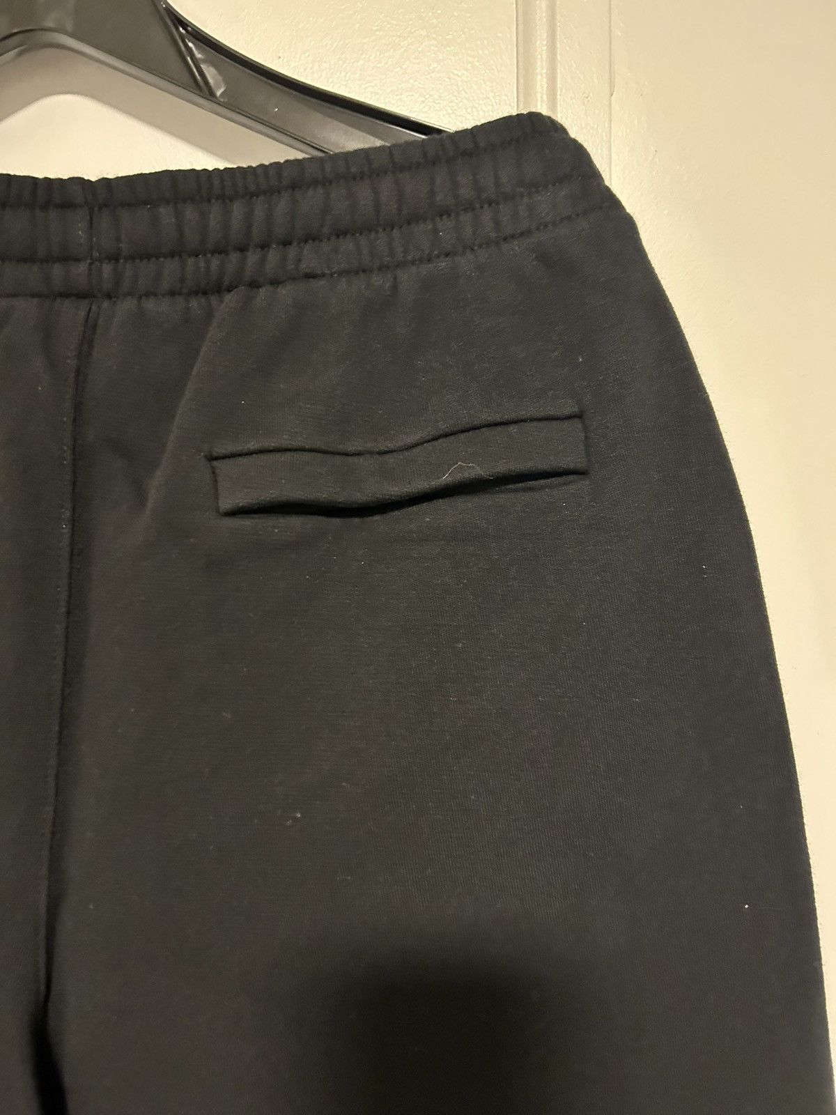 Off-White OFF-WHITE Caravaggio Saint Jerome pants sz Large Size US 33 - 10 Thumbnail