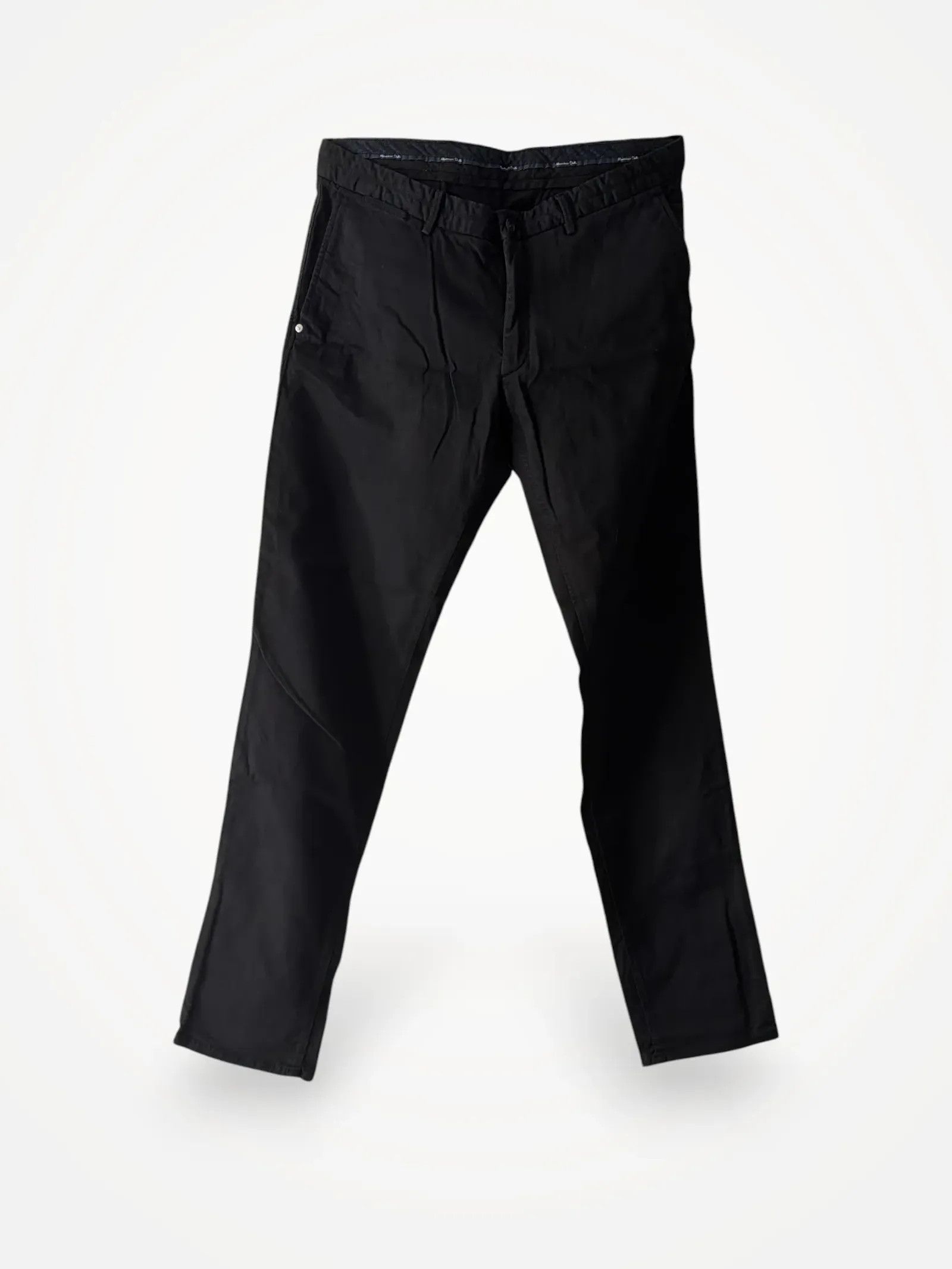 Massimo Dutti Massimo Dutti Pants Size US 29 - 1 Thumbnail